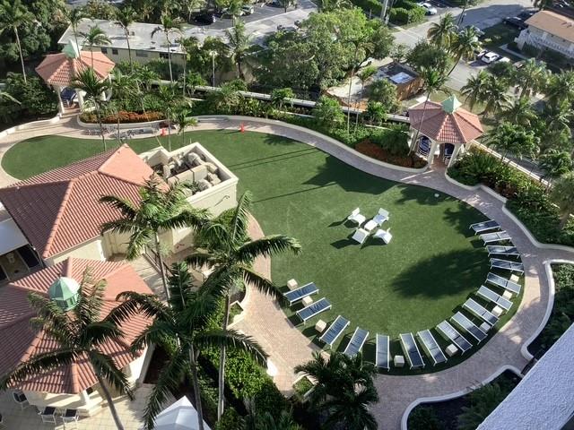 610 W Las Olas Blvd 1620N