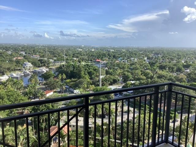 610 W Las Olas Blvd 1620N