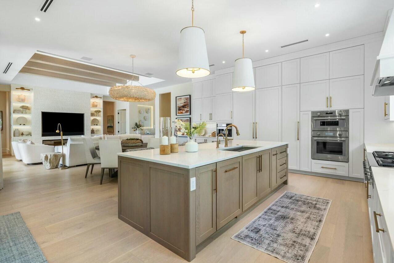 Bella Delray - Residential