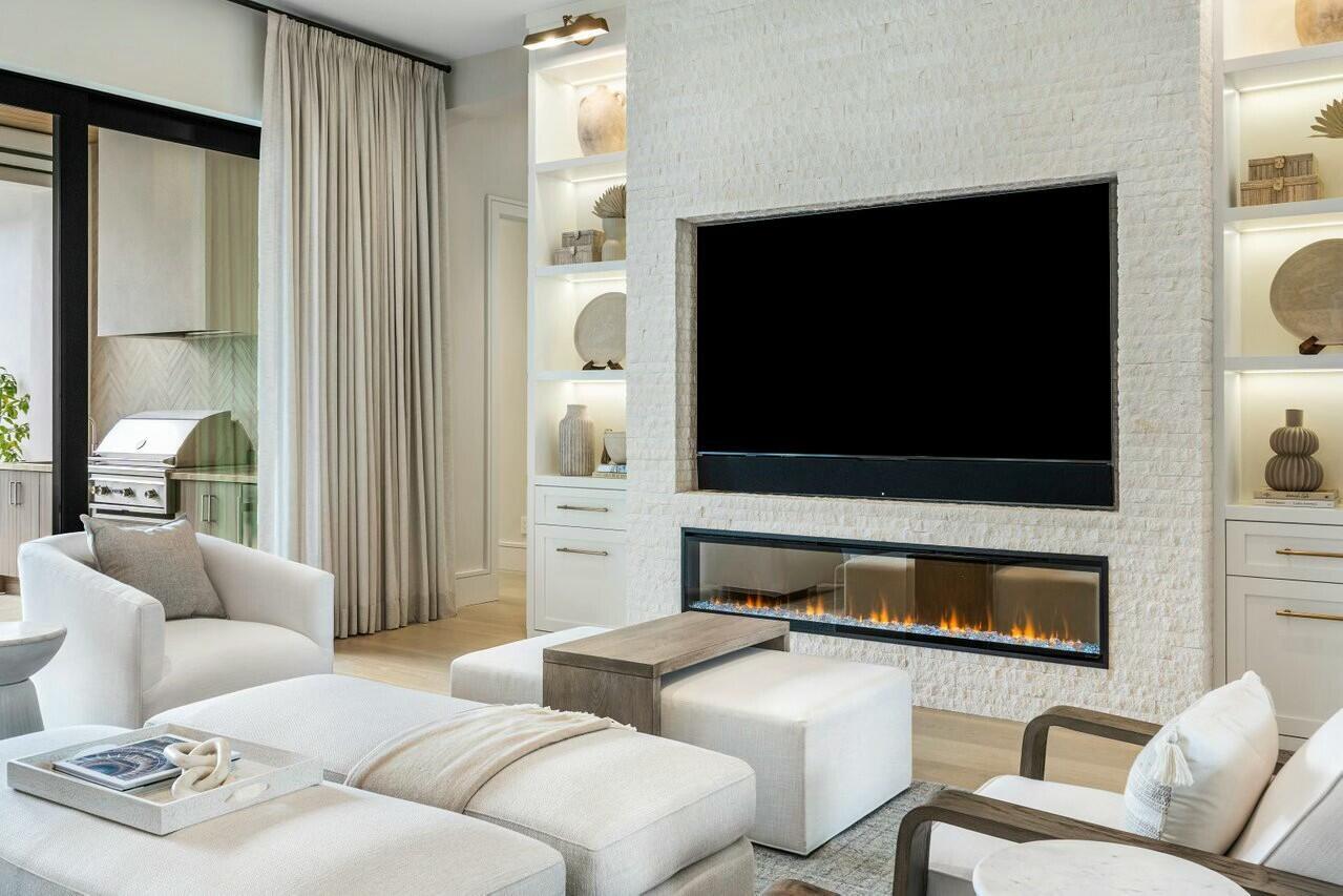 Bella Delray - Residential