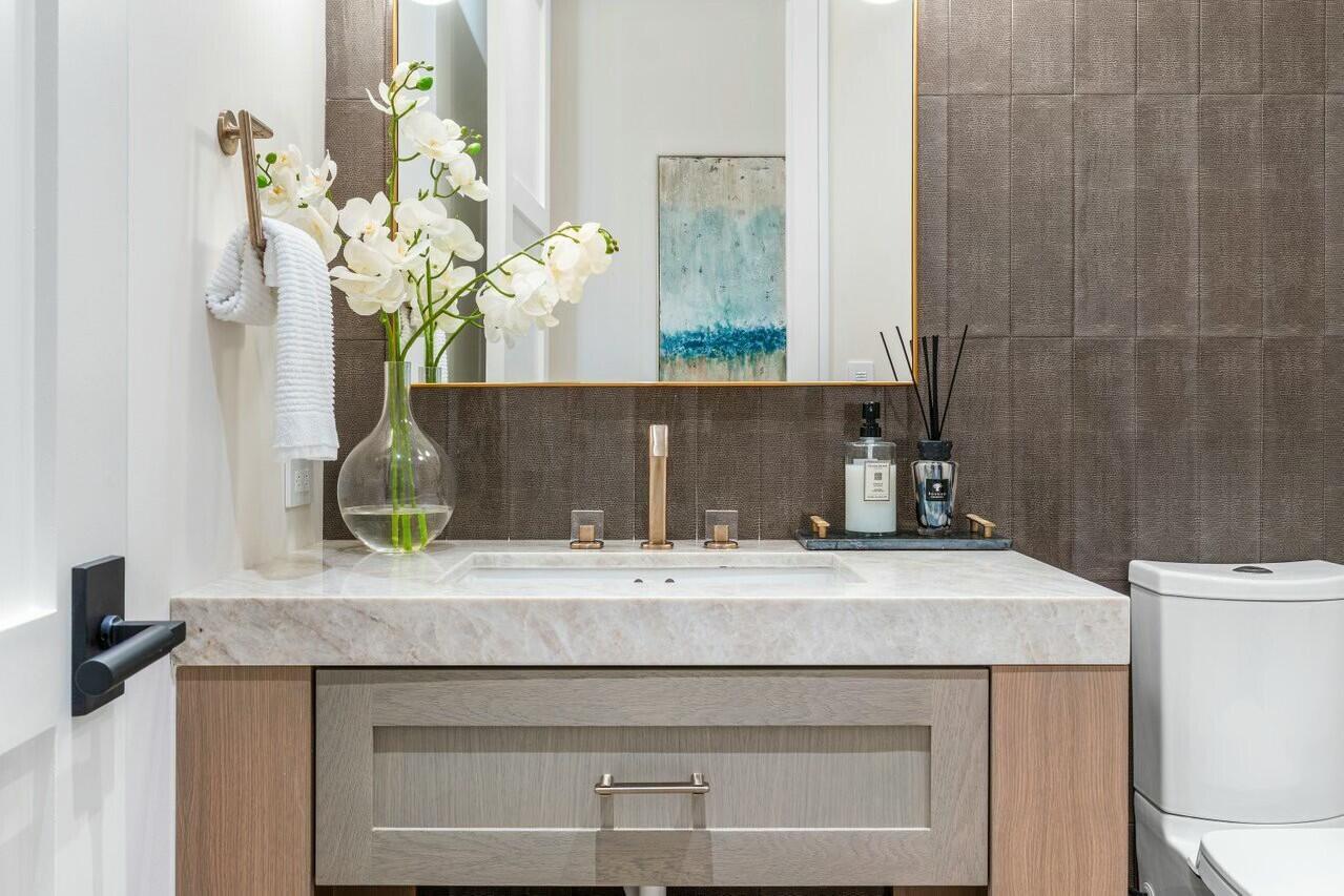 Bella Delray - Residential