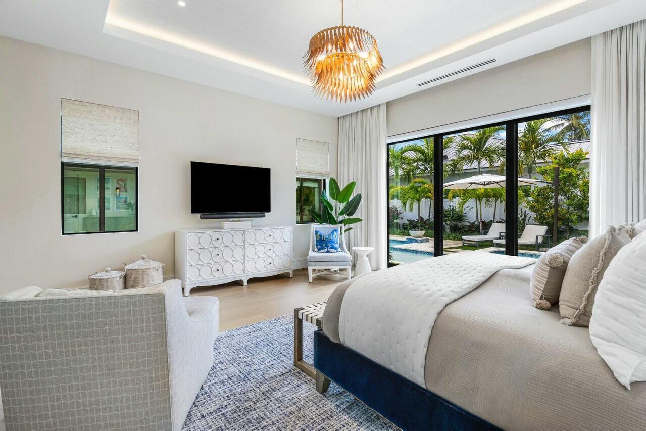 Bella Delray - Residential