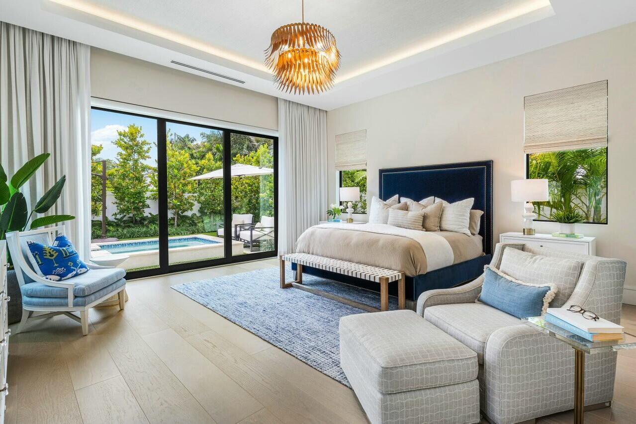 Bella Delray - Residential