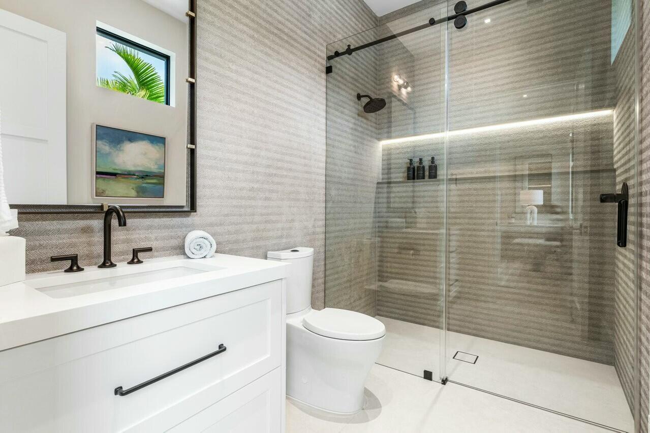 Bella Delray - Residential