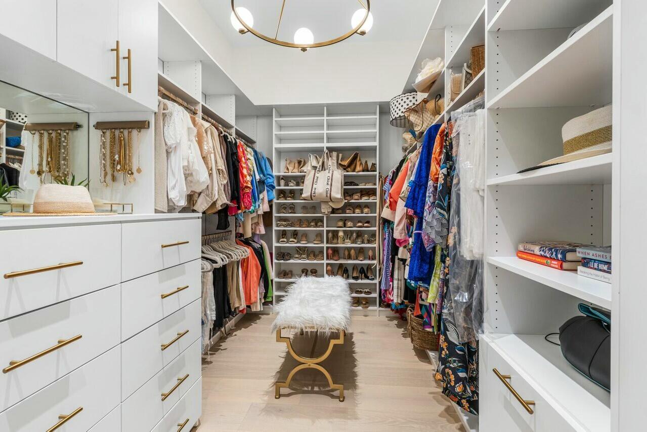 Bella Delray - Residential