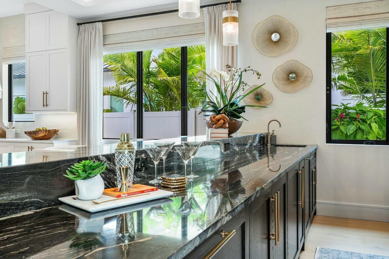 Bella Delray - Residential