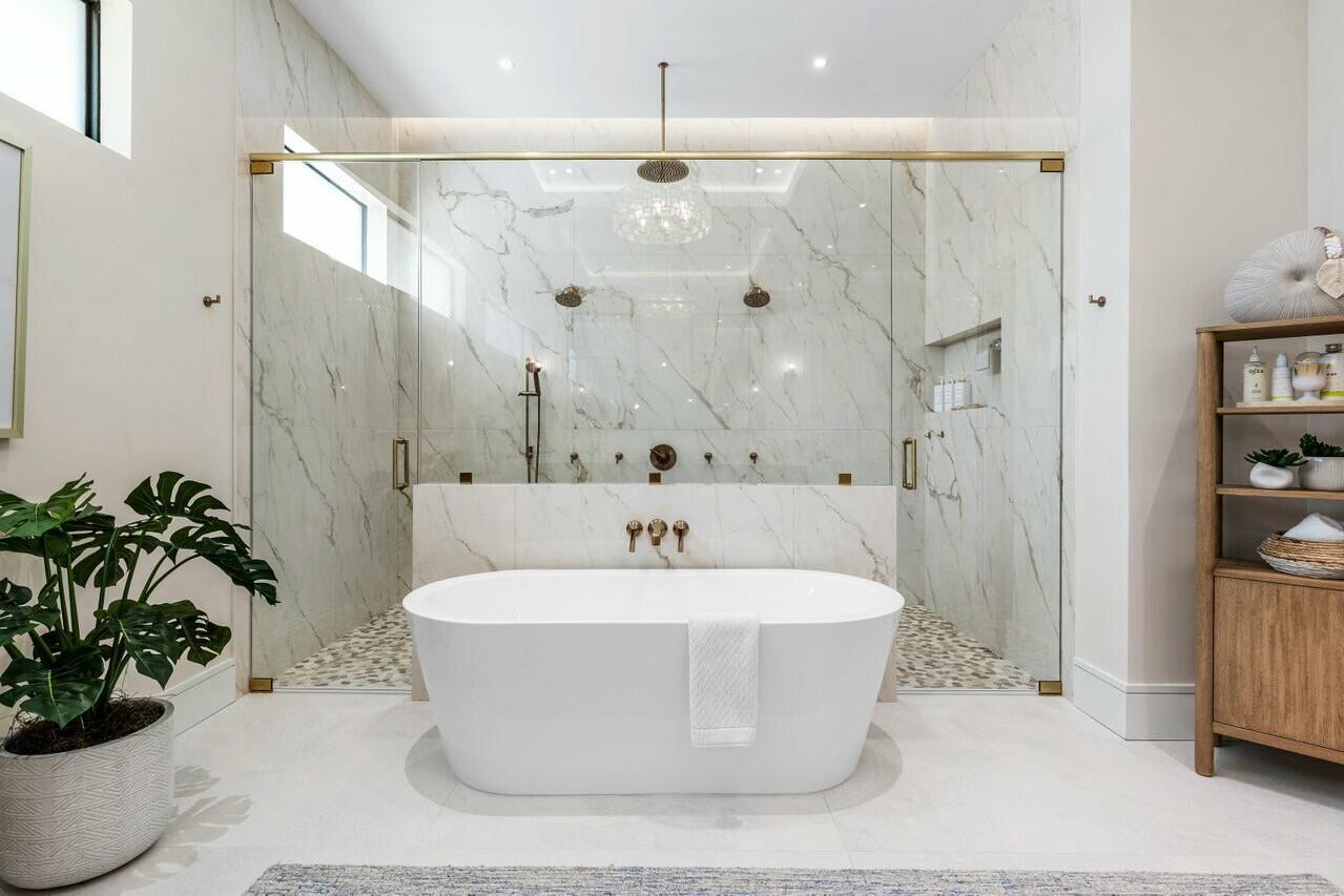 Bella Delray - Residential