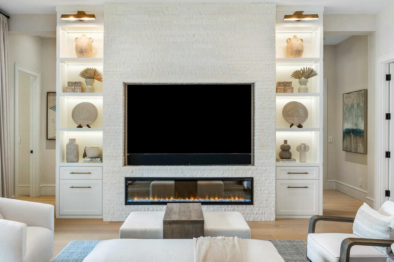 Bella Delray - Residential