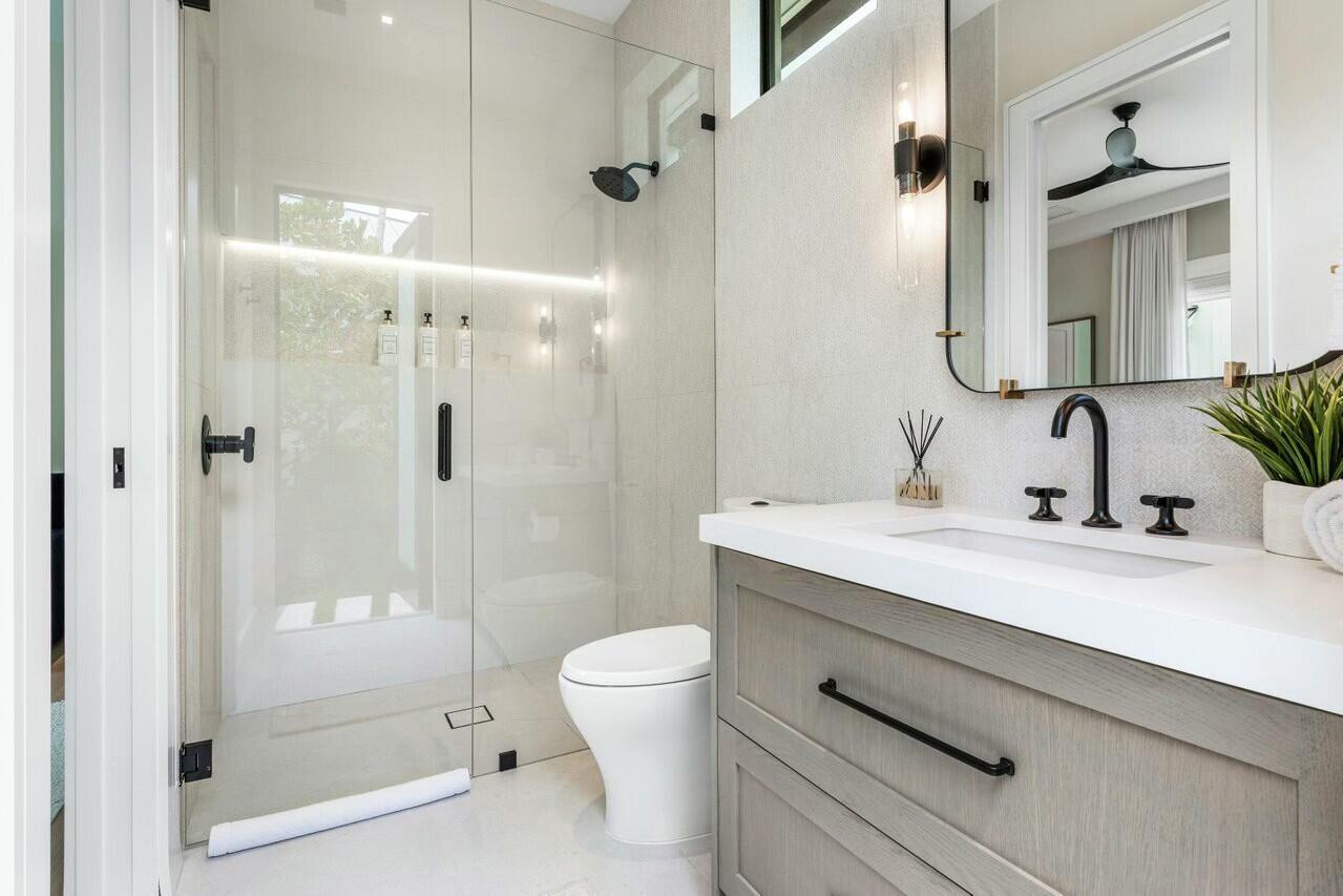 Bella Delray - Residential