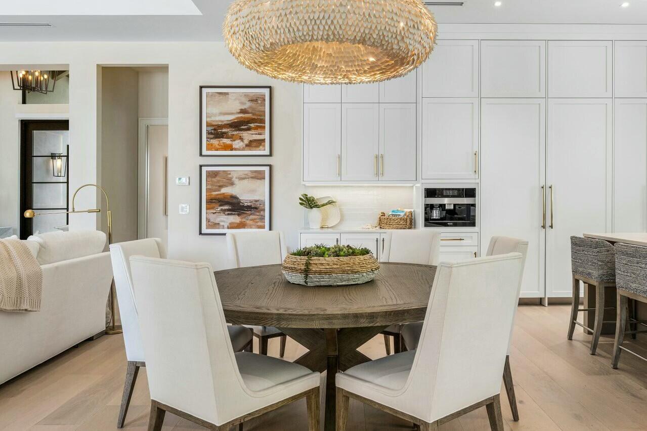 Bella Delray - Residential