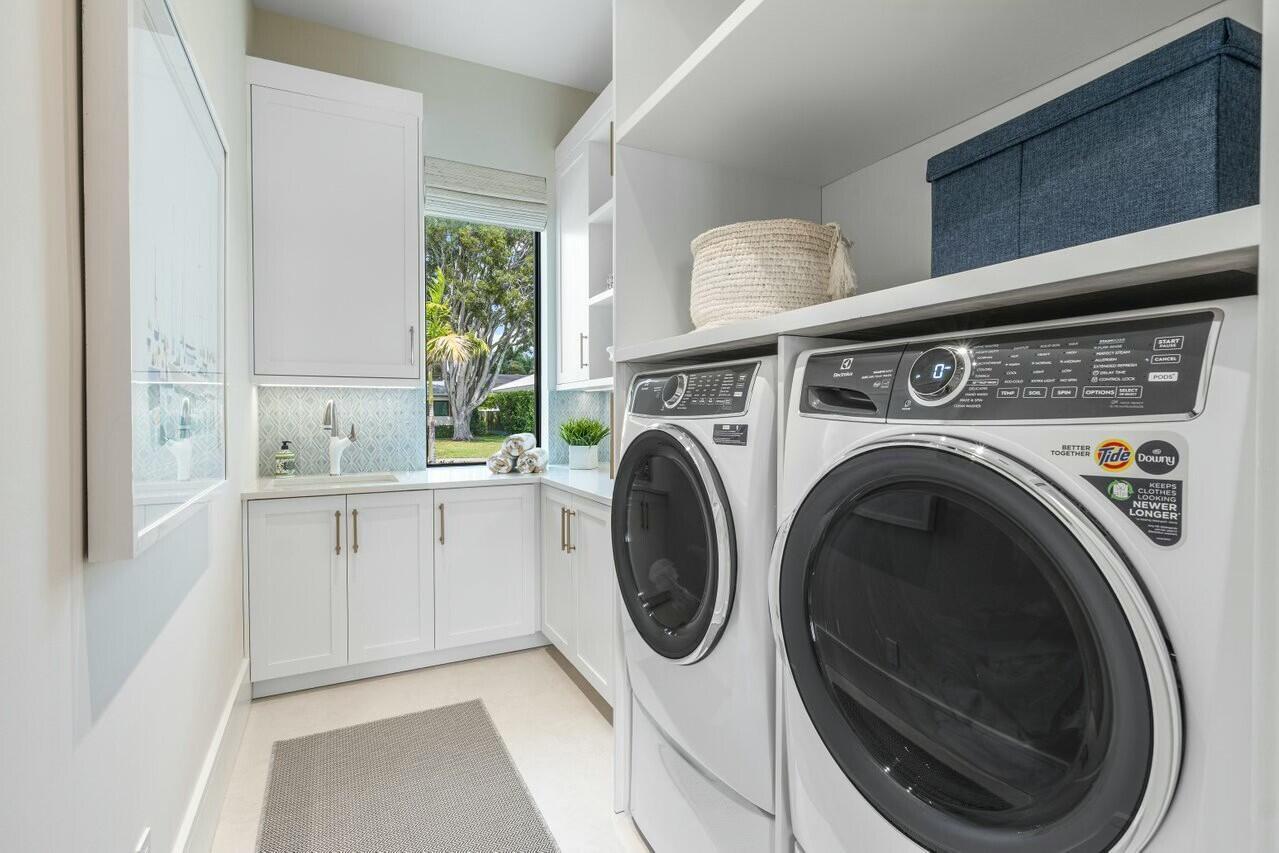 Bella Delray - Residential