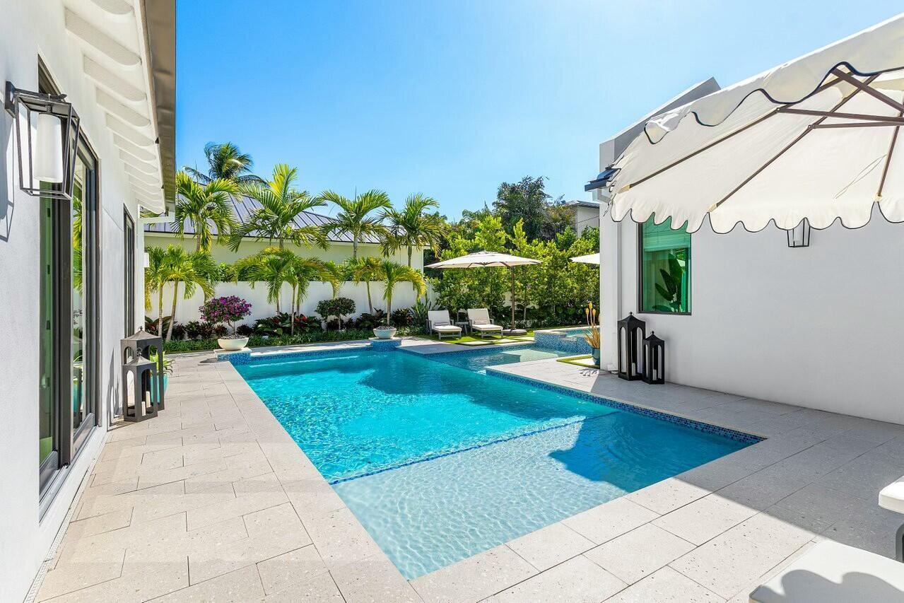 Bella Delray - Residential