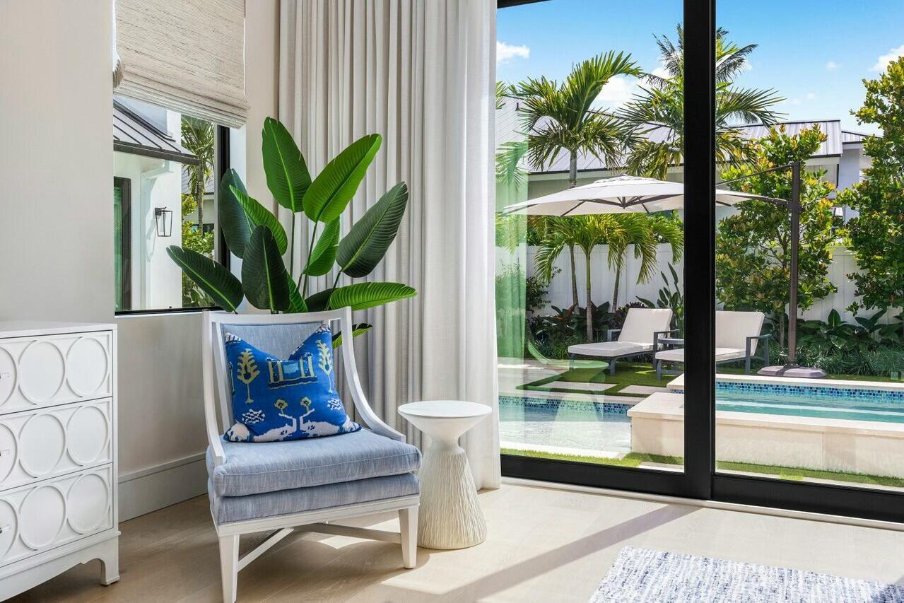 Bella Delray - Residential