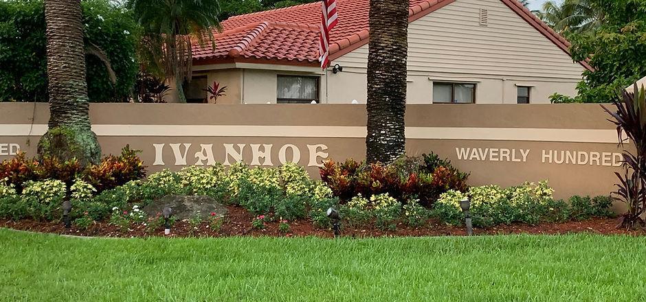 Photo of 6221 Sedgewyck Circle W, Davie, FL 33331 (MLS # B26092086)