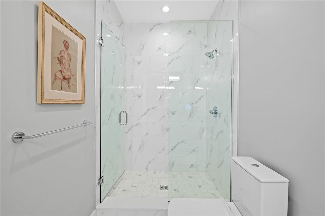 AquaMar Las Olas - Residential