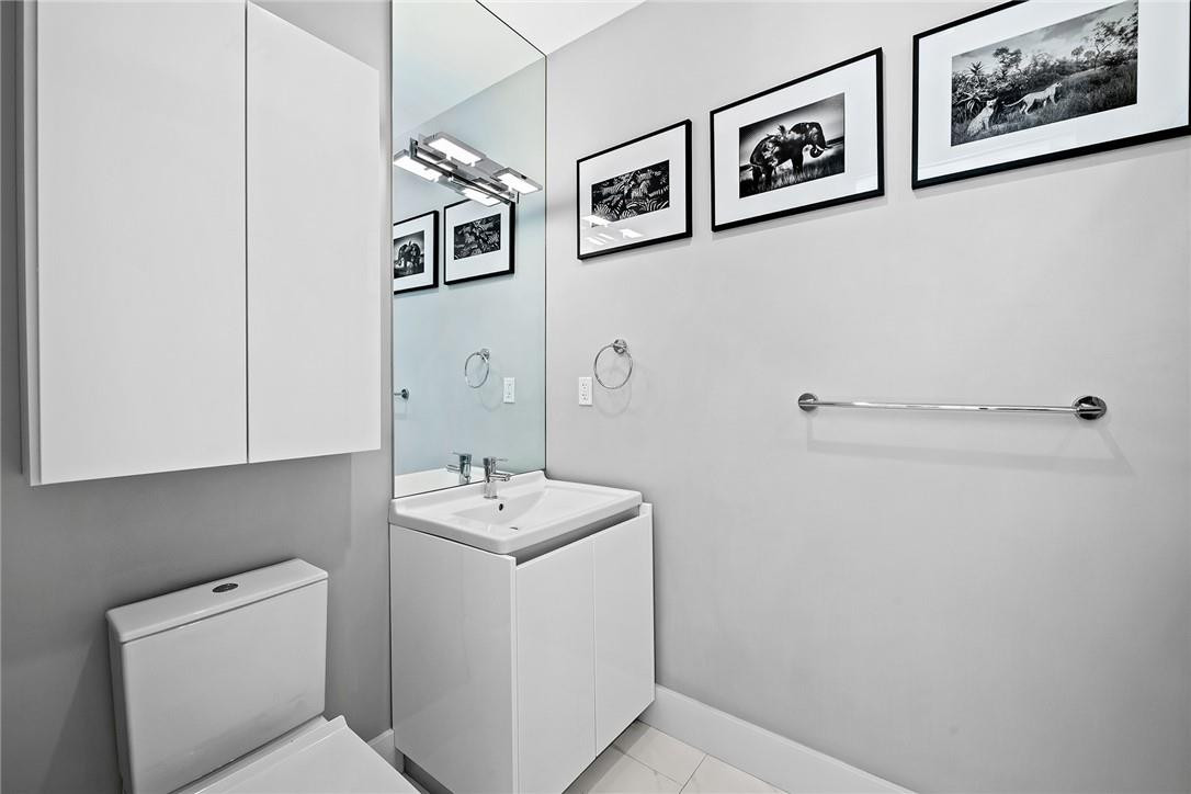 AquaMar Las Olas - Residential