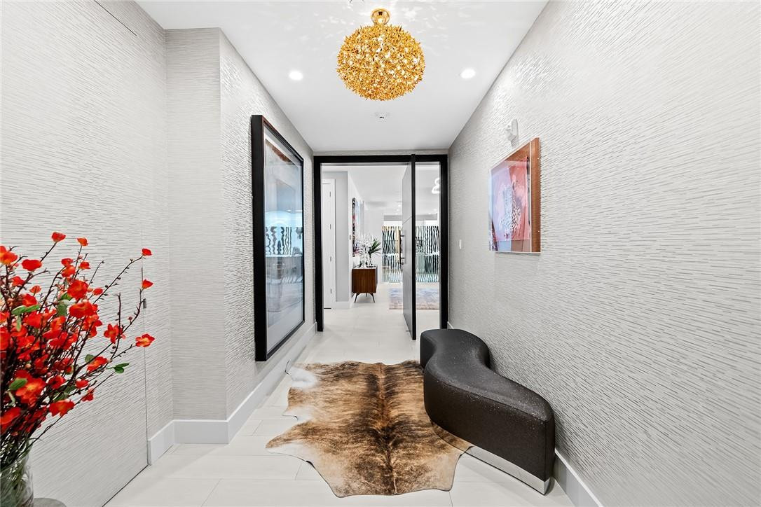 AquaMar Las Olas - Residential