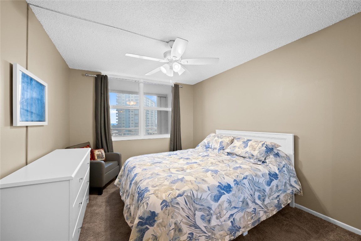 201 N Ocean Boulevard 611