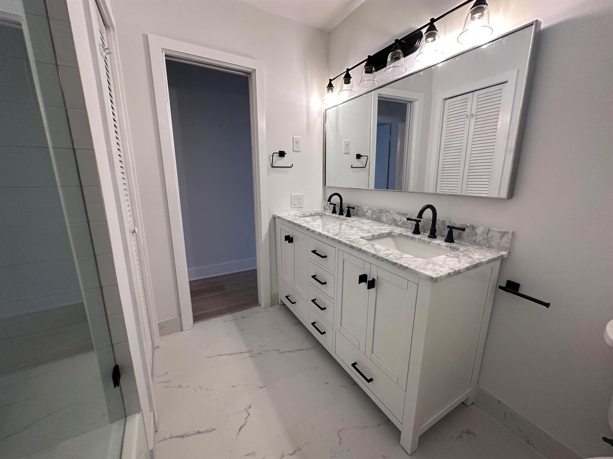 CHAPEL HILL - Residential Lease