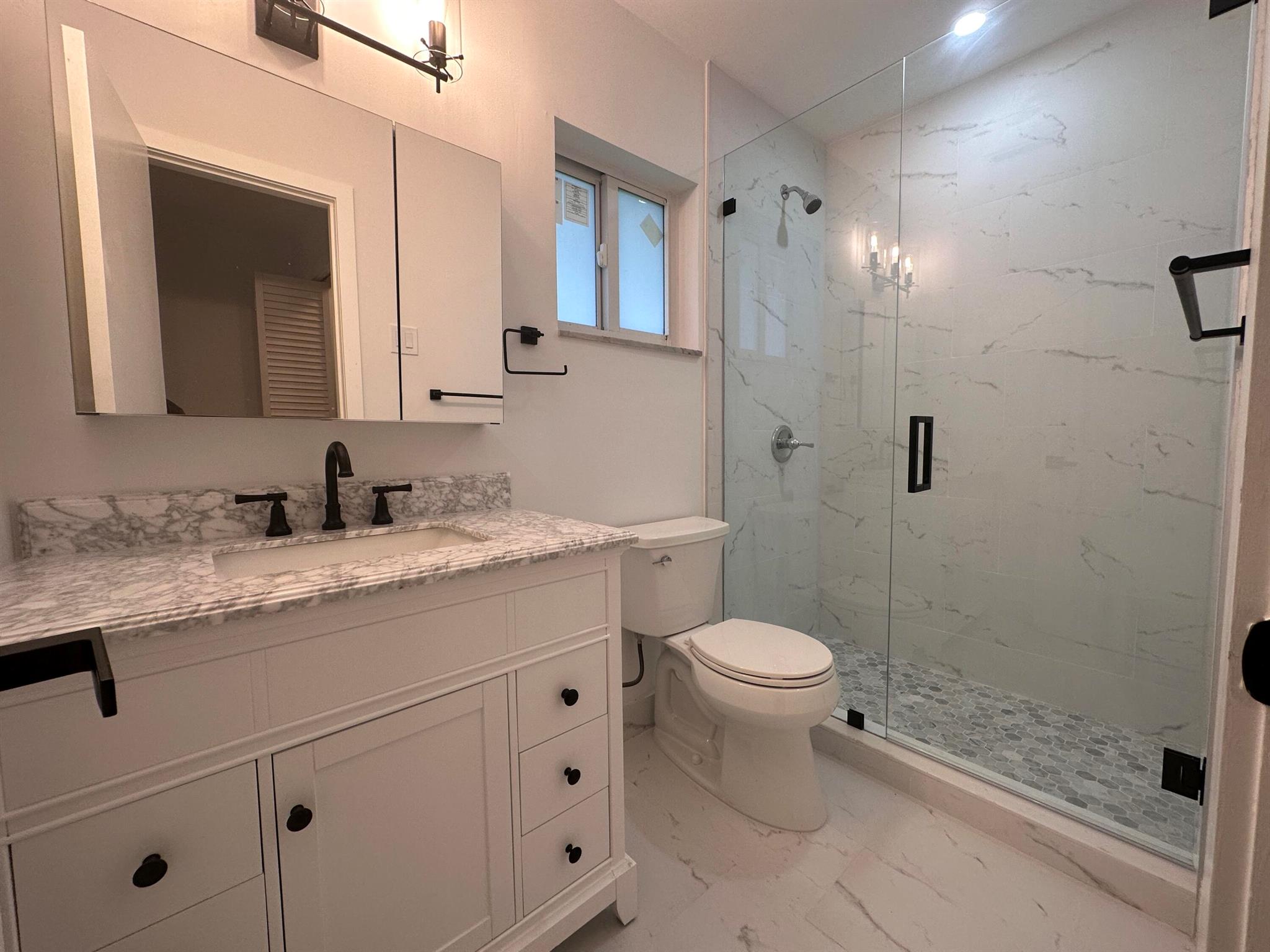 CHAPEL HILL - Residential Lease