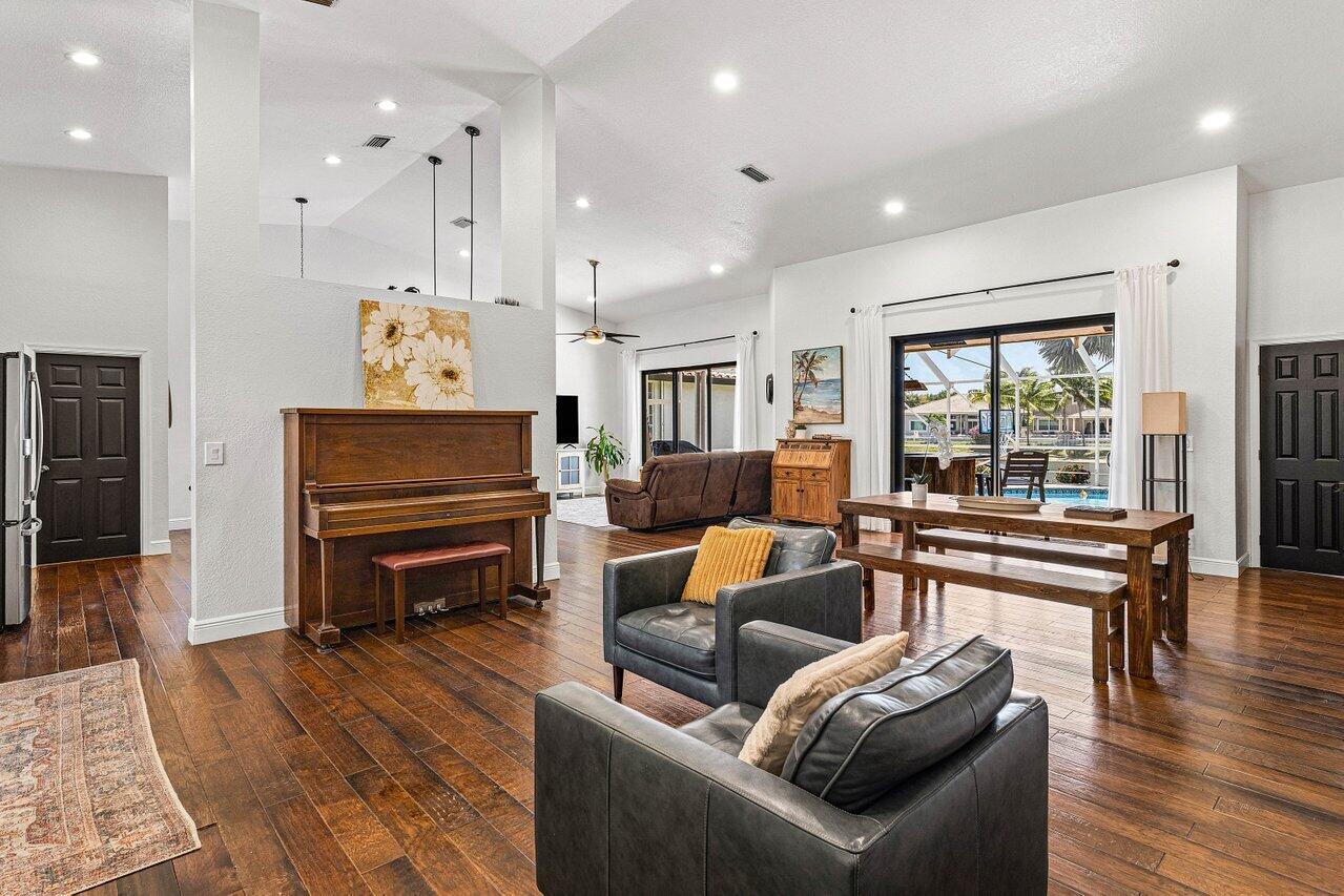 5336 NW 57th Way