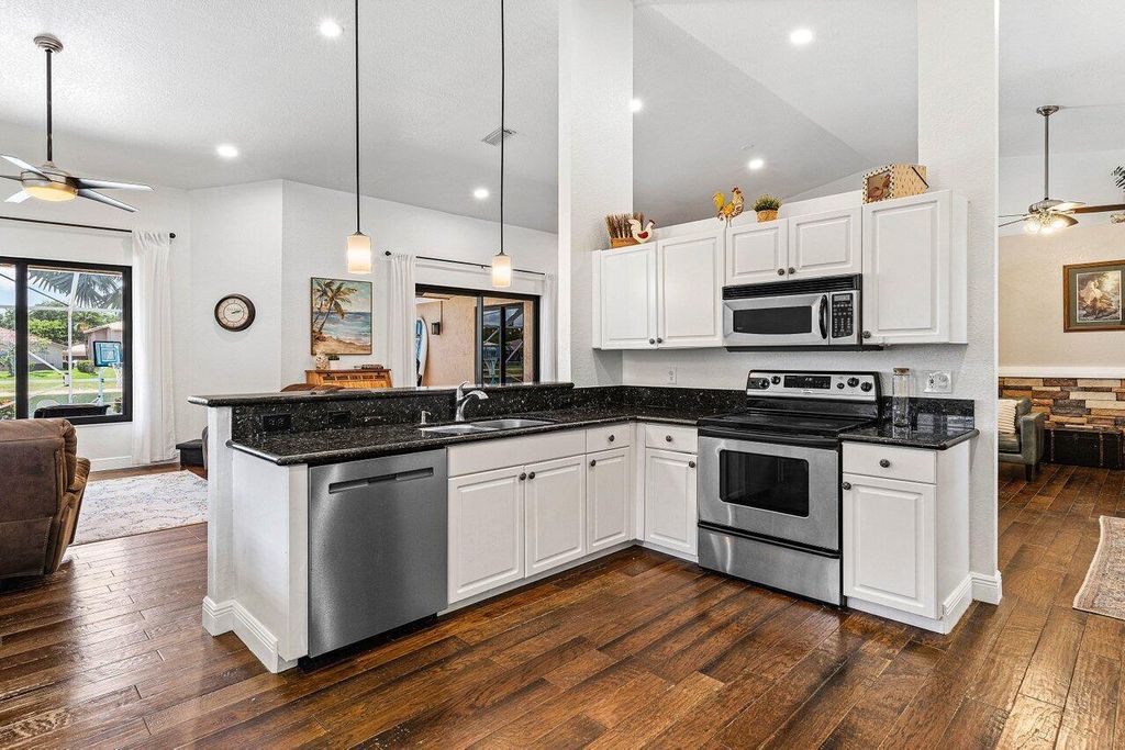 Photo of 5336 NW 57th Way, Coral Springs, FL 33067 (MLS # R11101123)