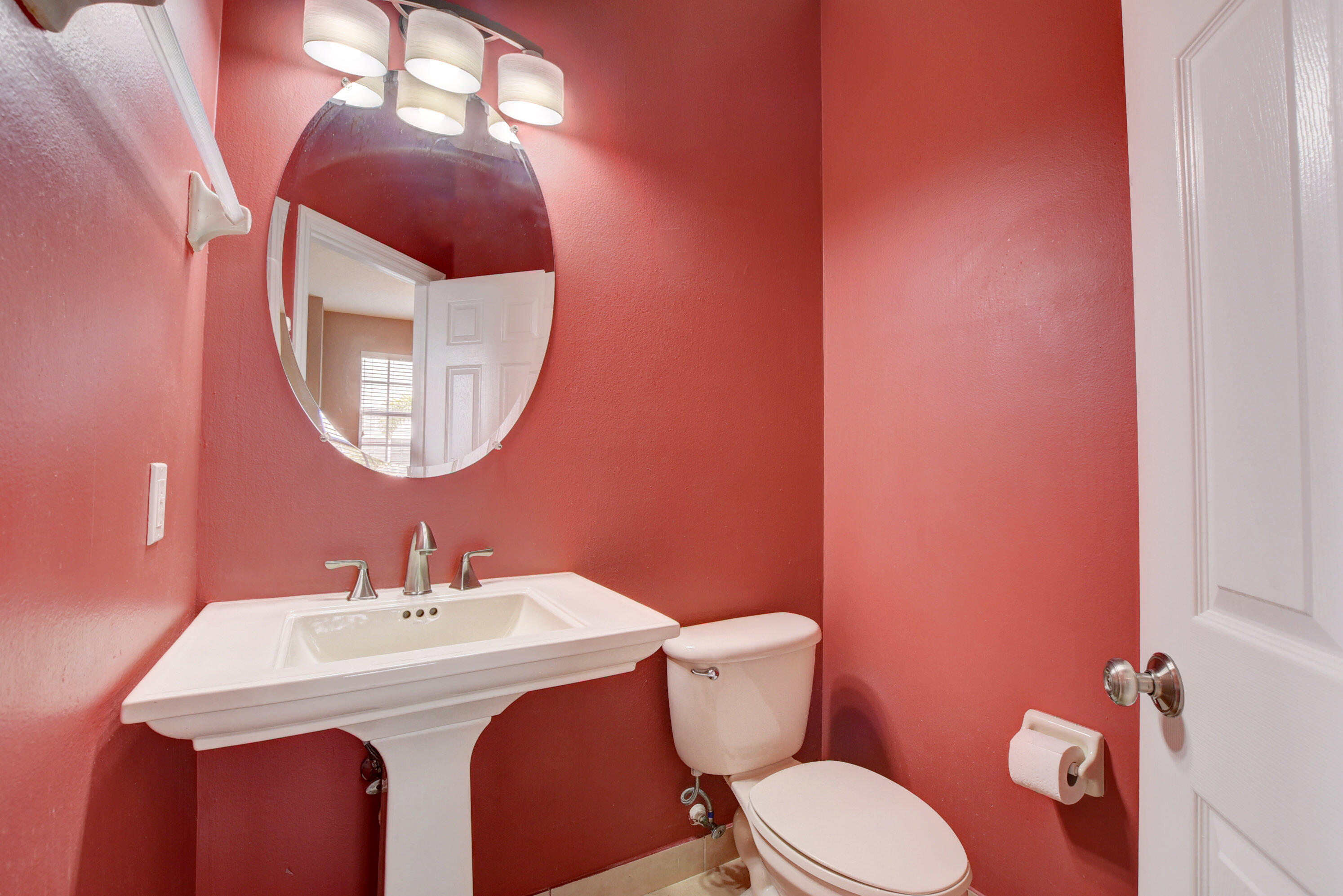 OCEAN CAY - Residential