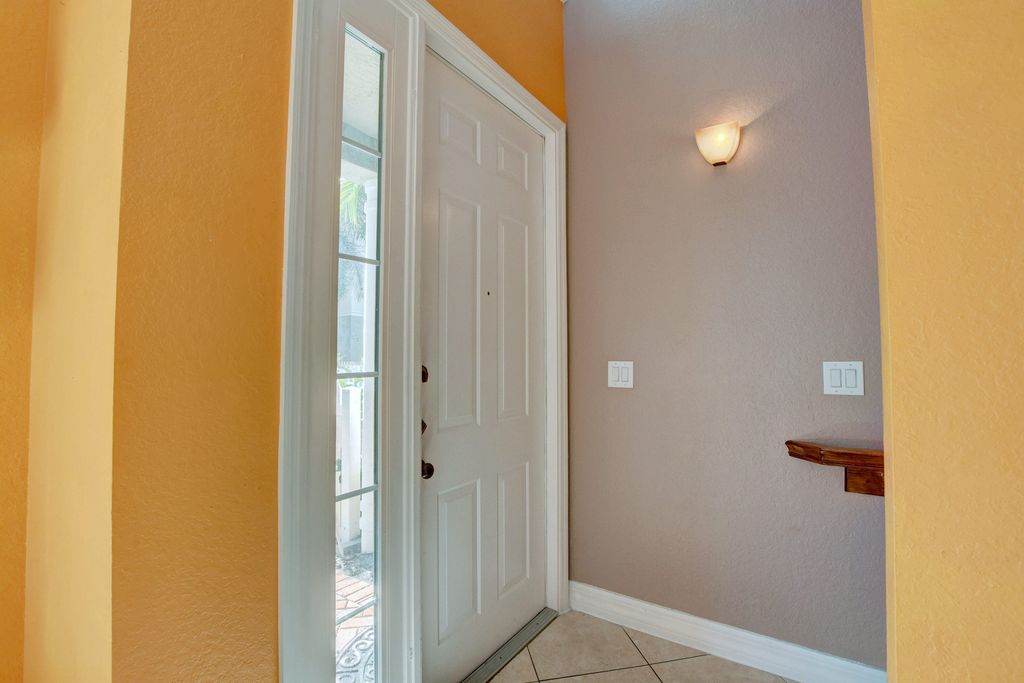 Photo of 120 Ocean Cay Way, Hypoluxo, FL 33462 (MLS # B26005510)