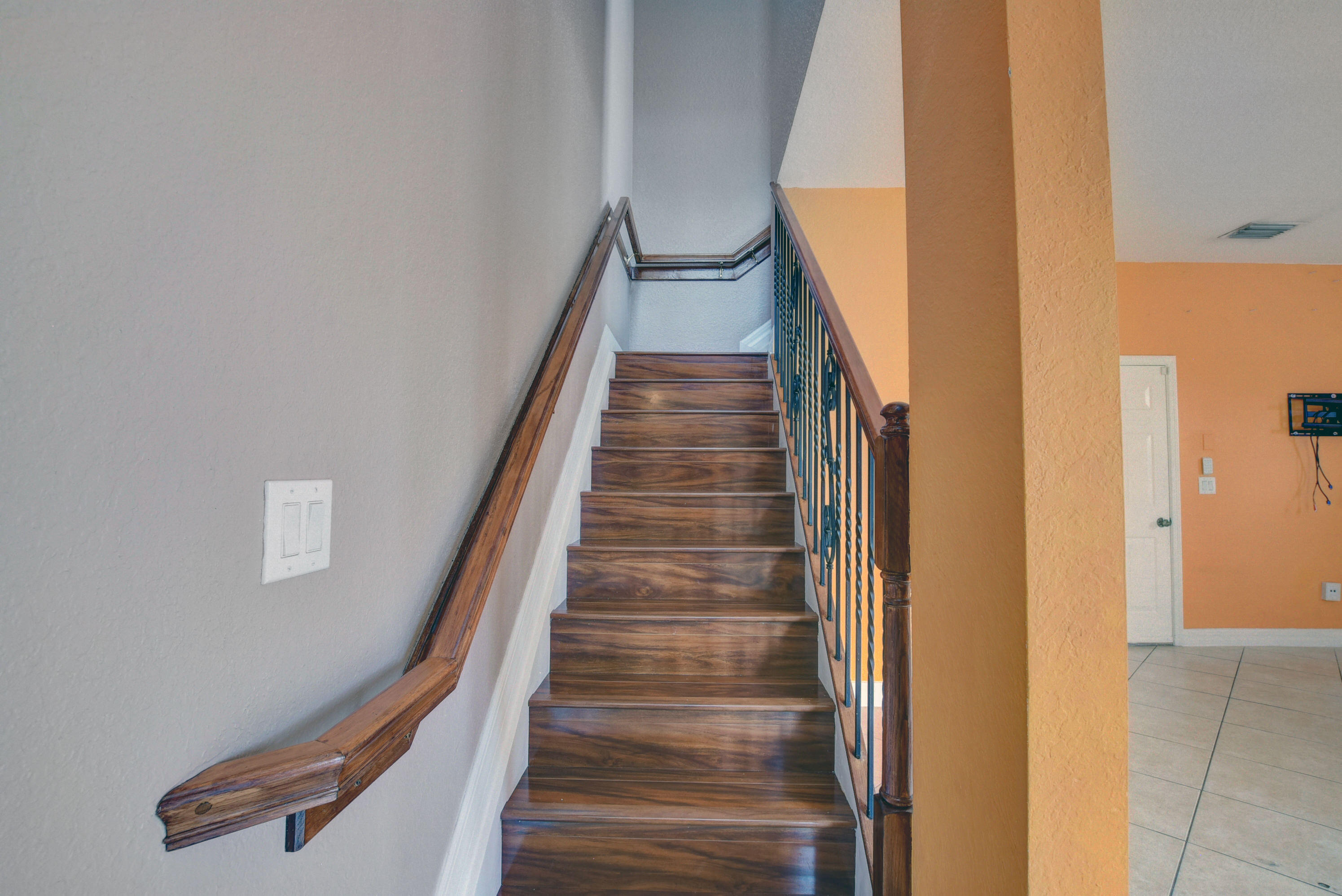 OCEAN CAY - Residential