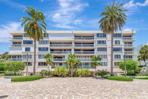 Condominium in Palm Beach FL 3250 Ocean Boulevard Blvd.jpg