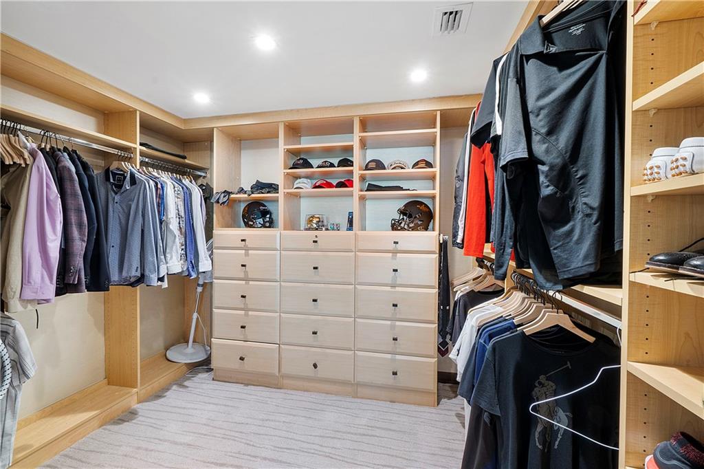 LAS OLAS BEACH CLUB - Residential