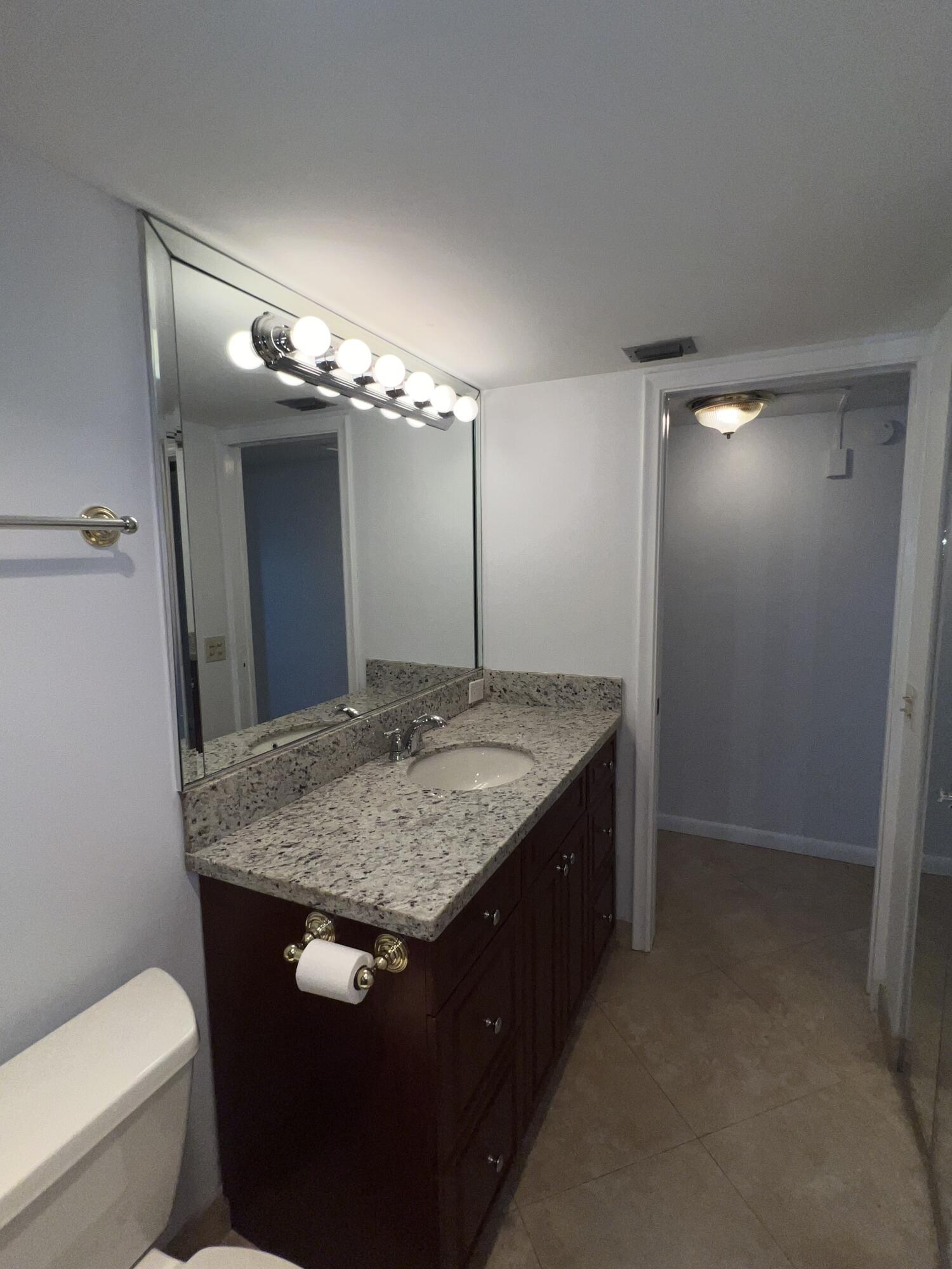 LUCAYA VILLAGE 2-A CONDO - Residential