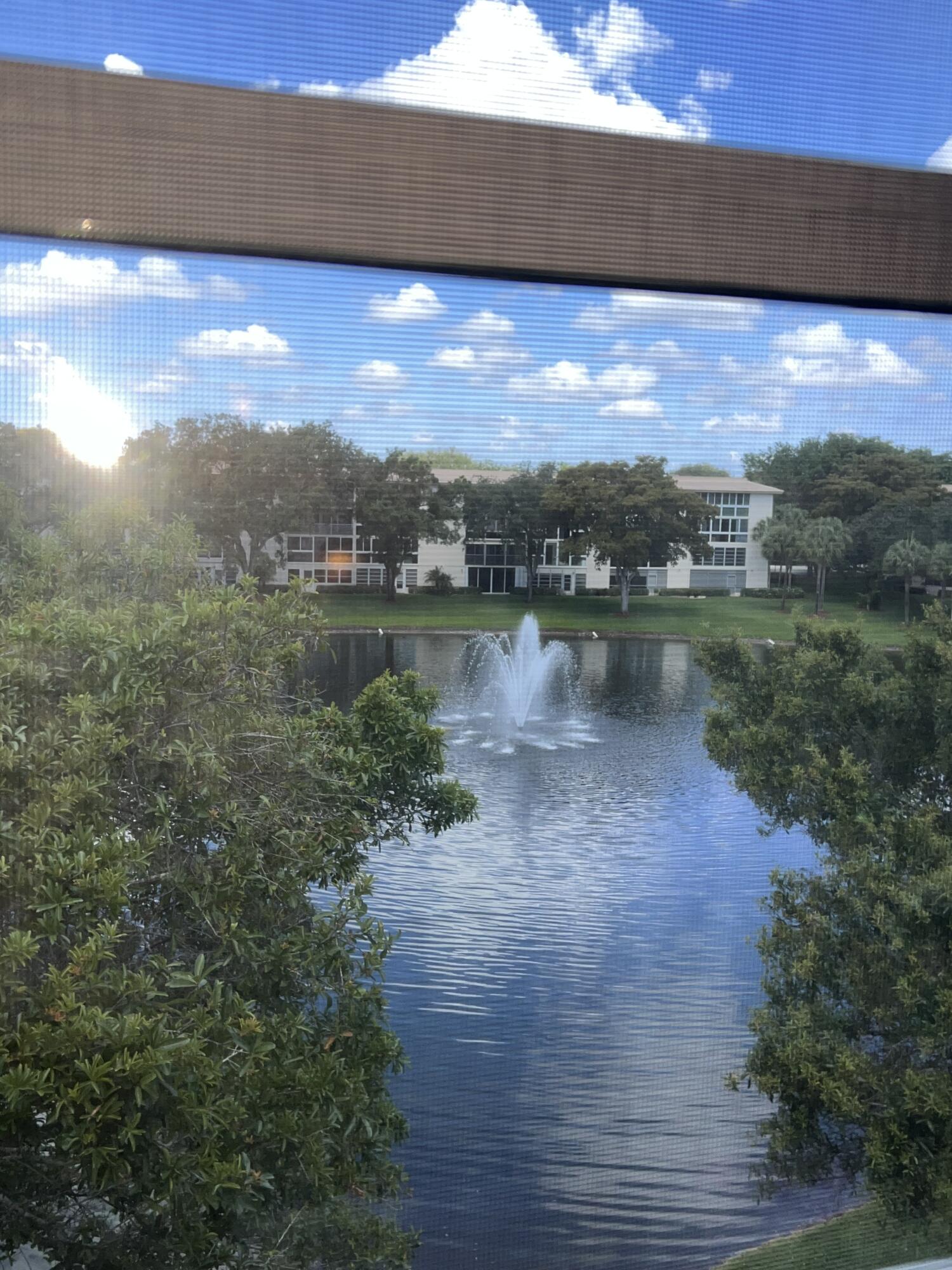 LUCAYA VILLAGE 2-A CONDO - Residential