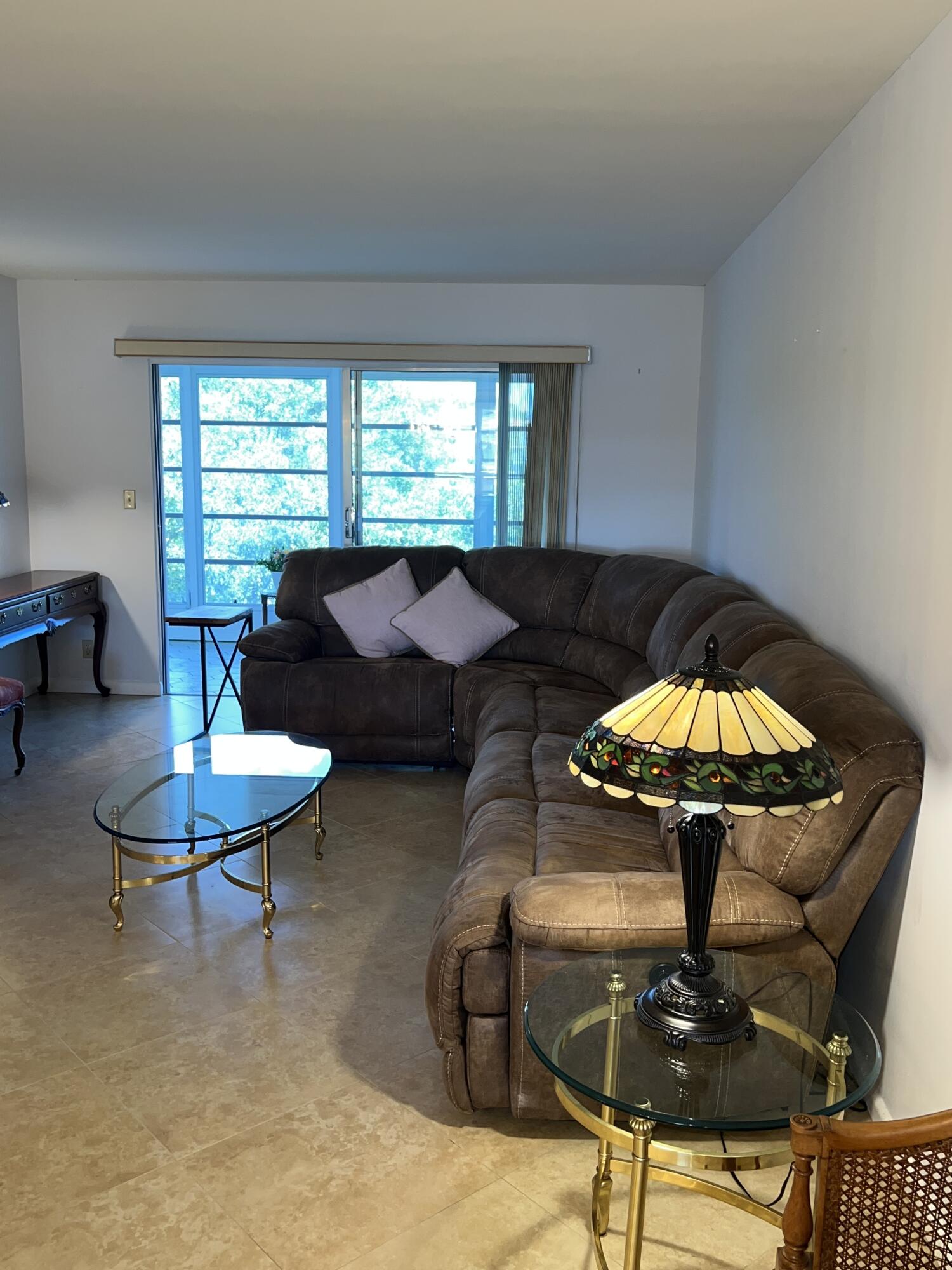 LUCAYA VILLAGE 2-A CONDO - Residential