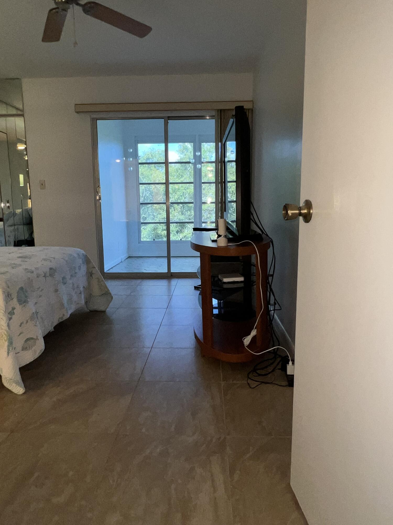 LUCAYA VILLAGE 2-A CONDO - Residential