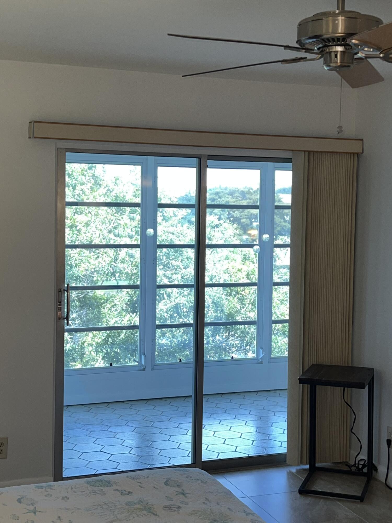 LUCAYA VILLAGE 2-A CONDO - Residential