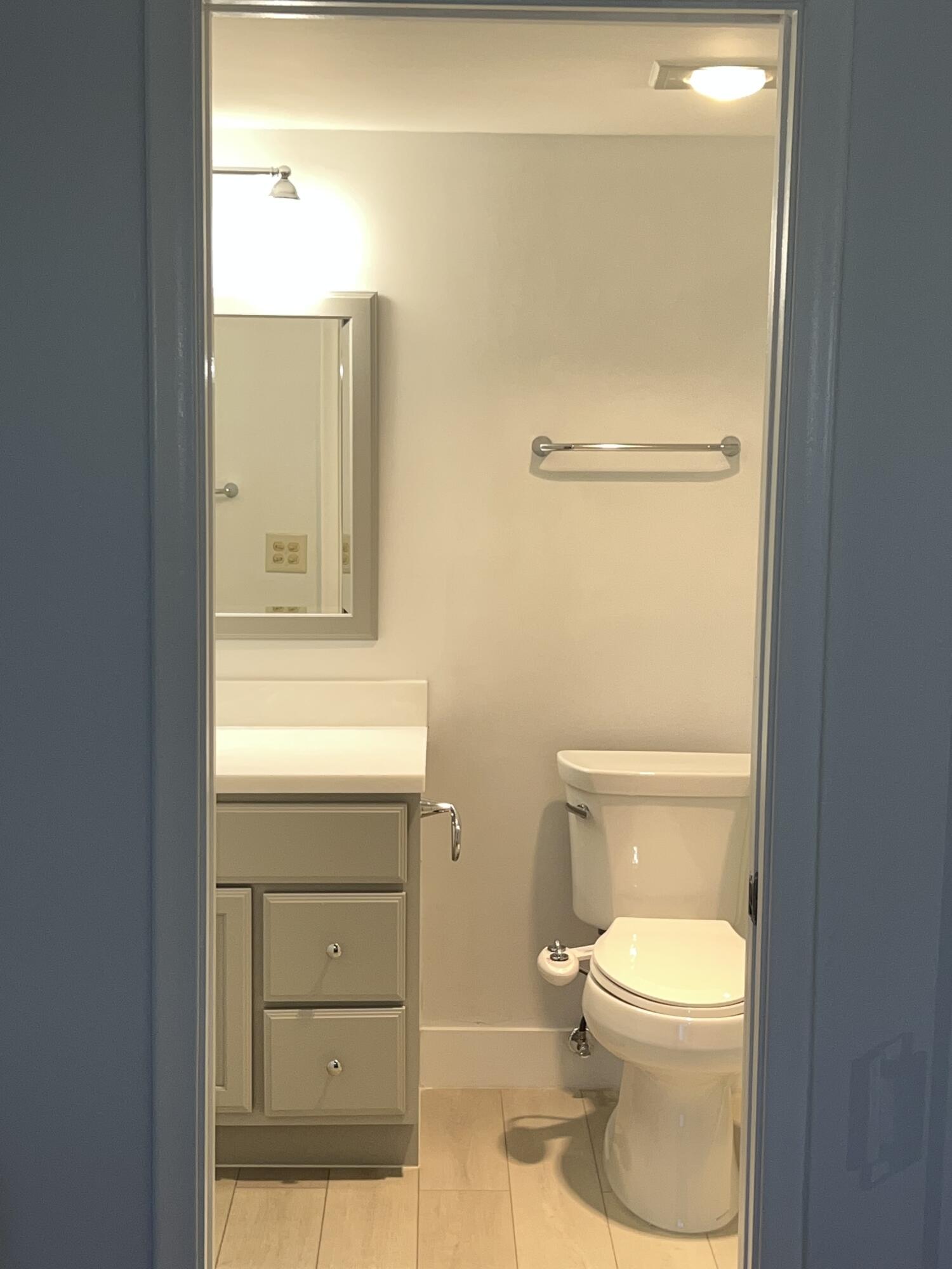 LUCAYA VILLAGE 2-A CONDO - Residential