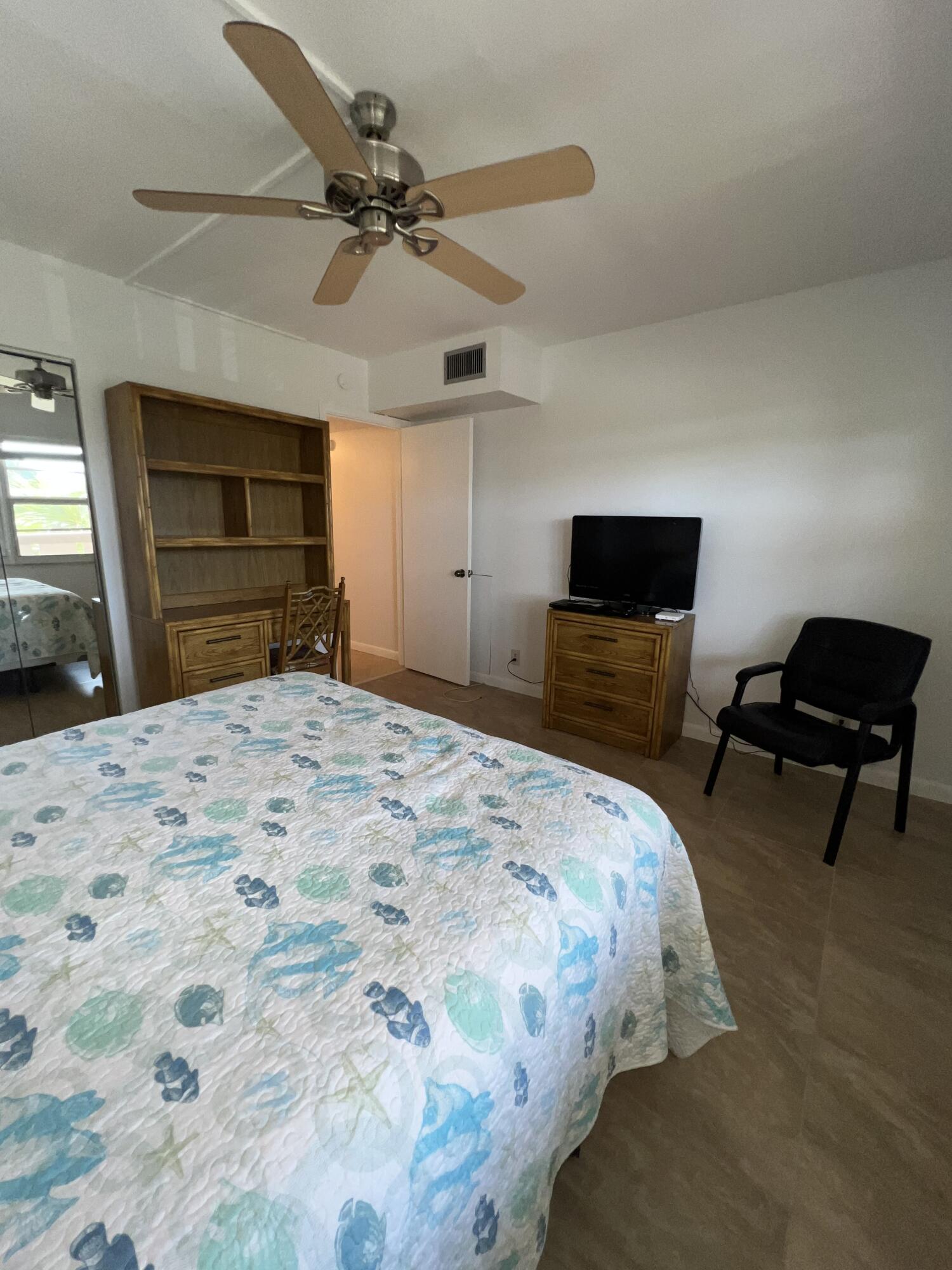 LUCAYA VILLAGE 2-A CONDO - Residential