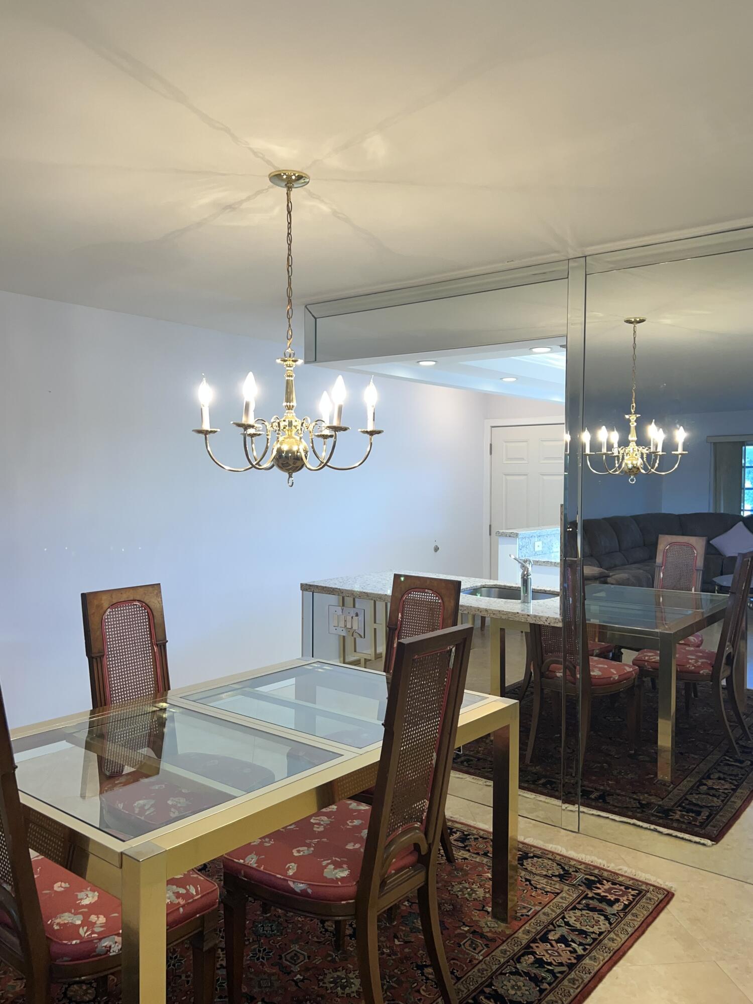 LUCAYA VILLAGE 2-A CONDO - Residential