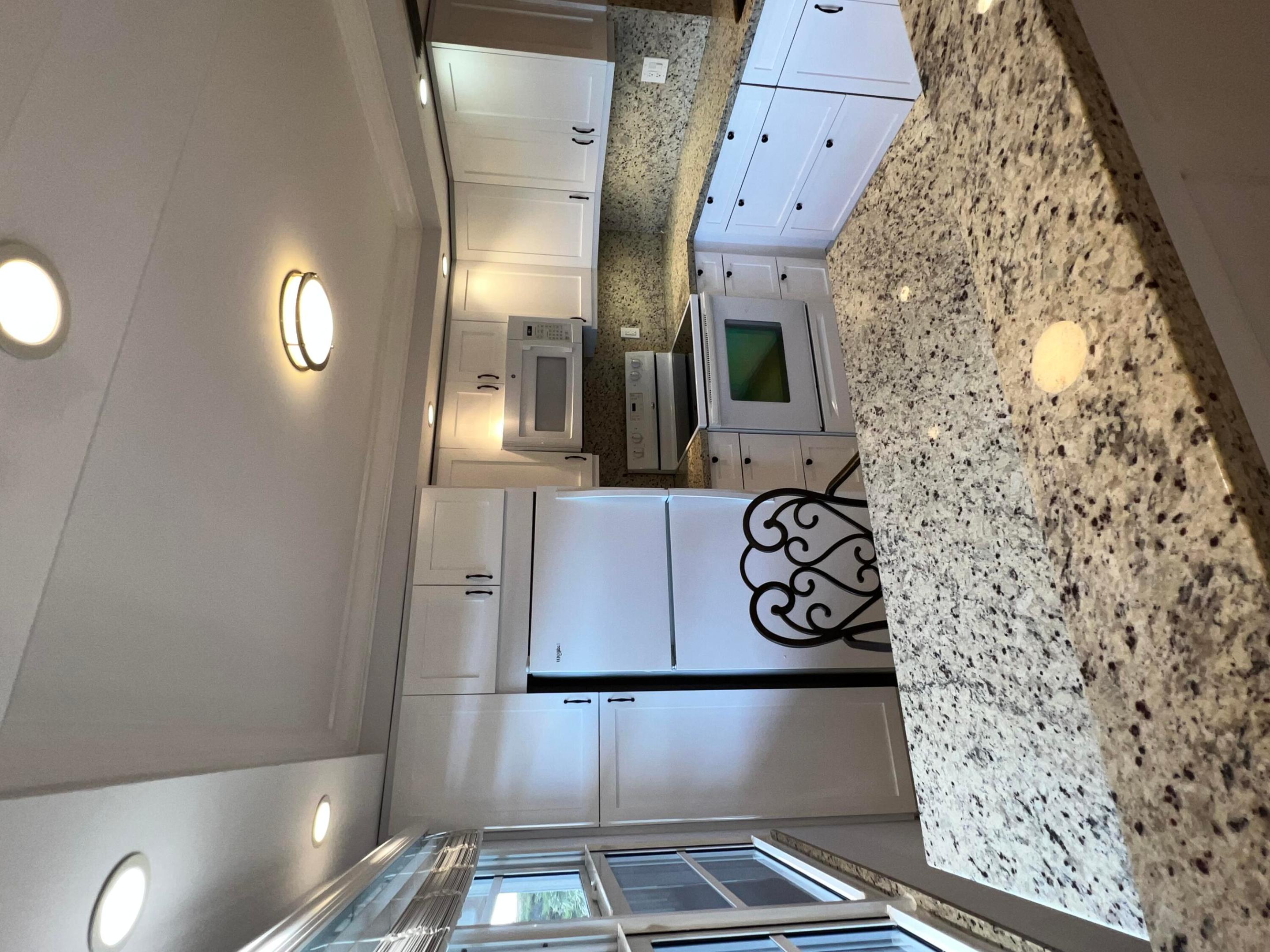 LUCAYA VILLAGE 2-A CONDO - Residential