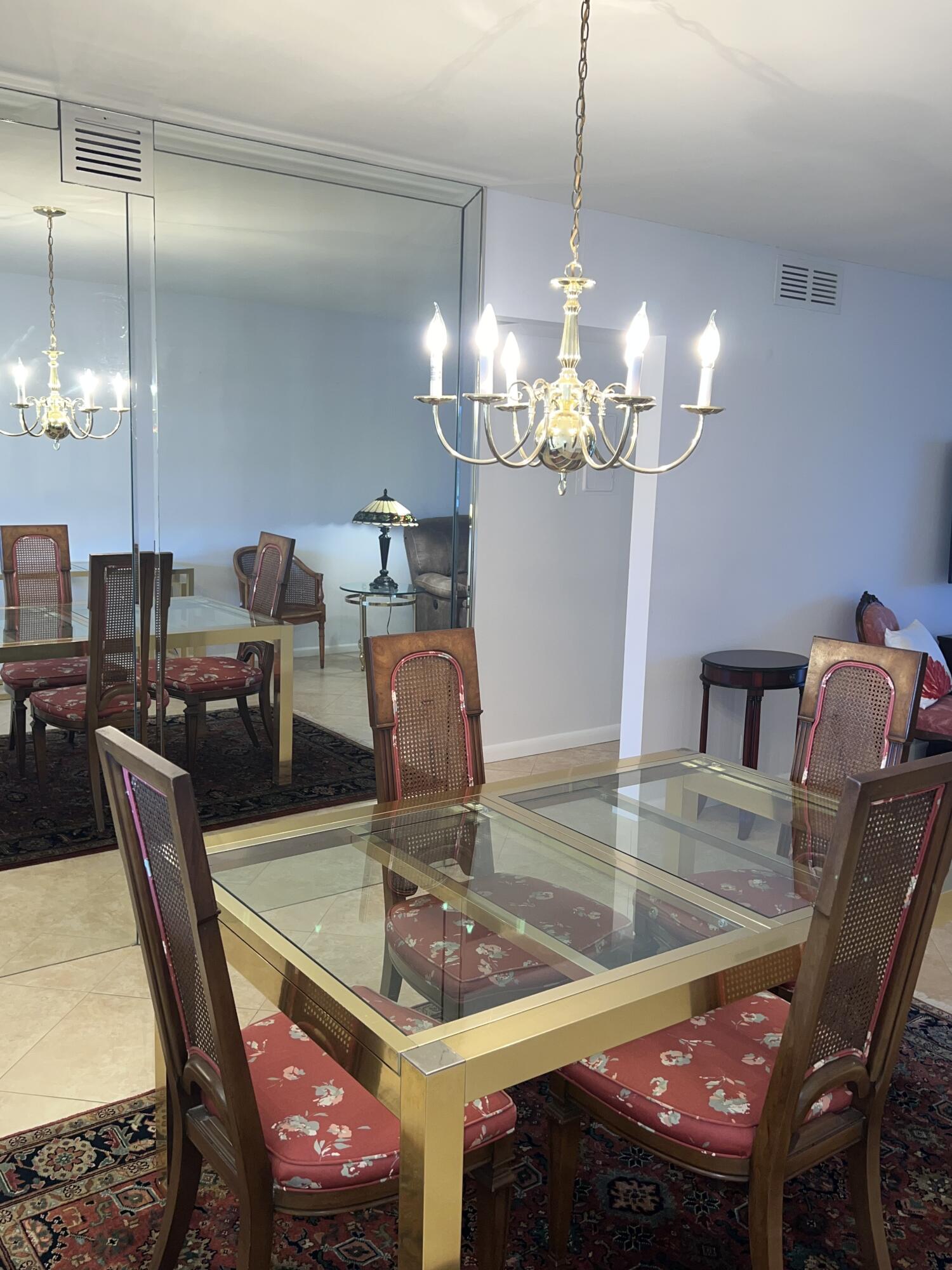 LUCAYA VILLAGE 2-A CONDO - Residential