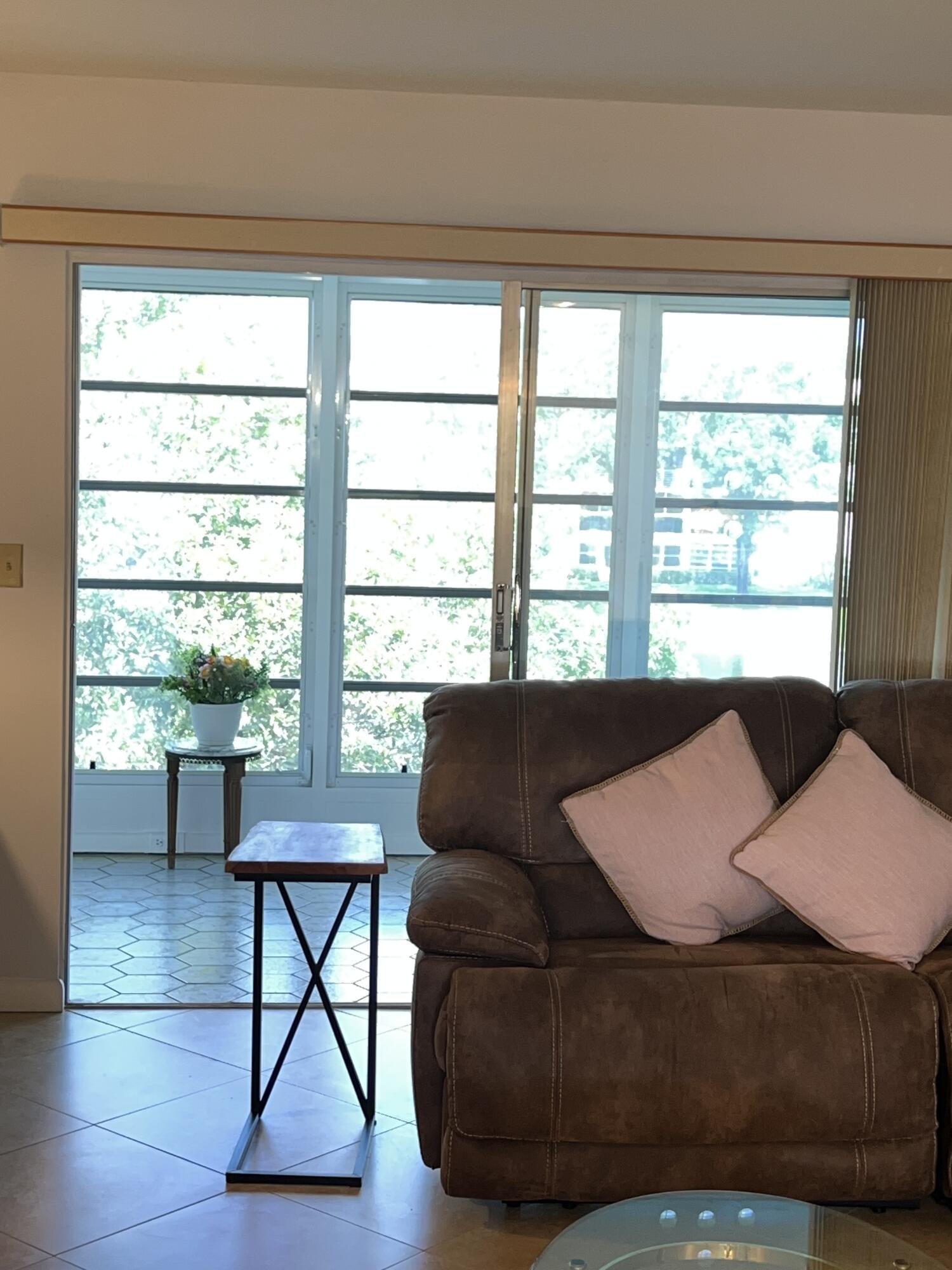 LUCAYA VILLAGE 2-A CONDO - Residential