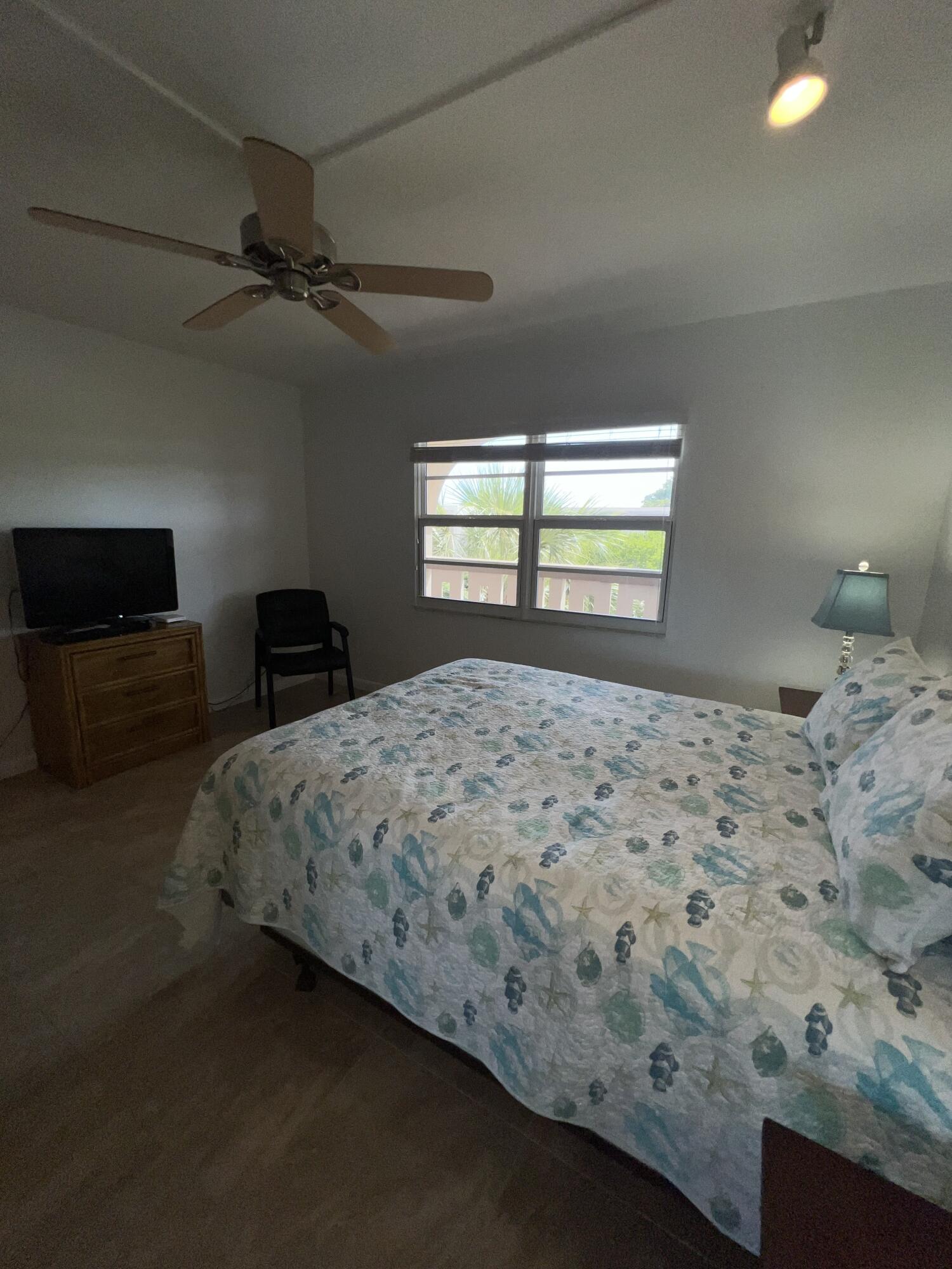 LUCAYA VILLAGE 2-A CONDO - Residential