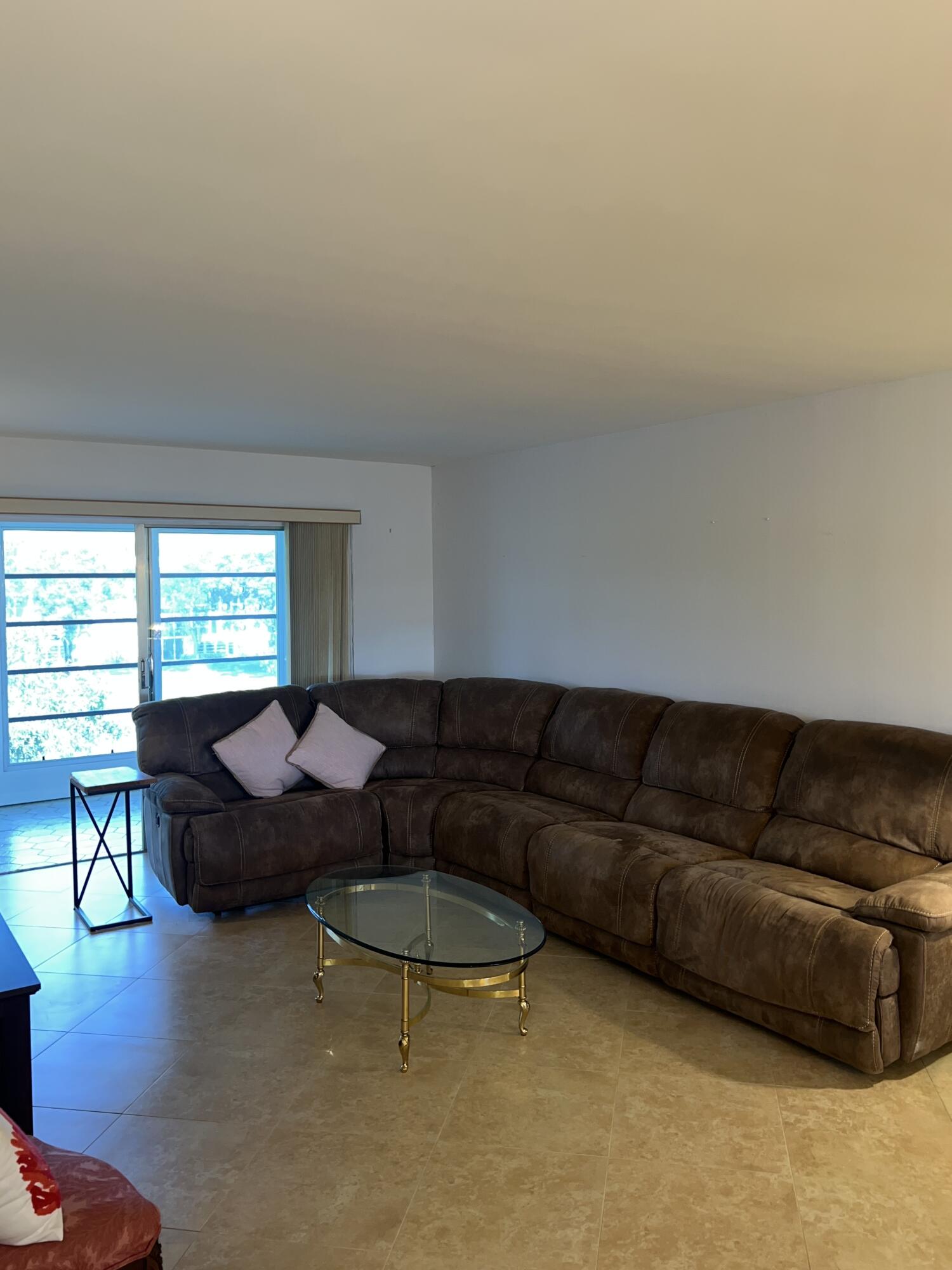 LUCAYA VILLAGE 2-A CONDO - Residential