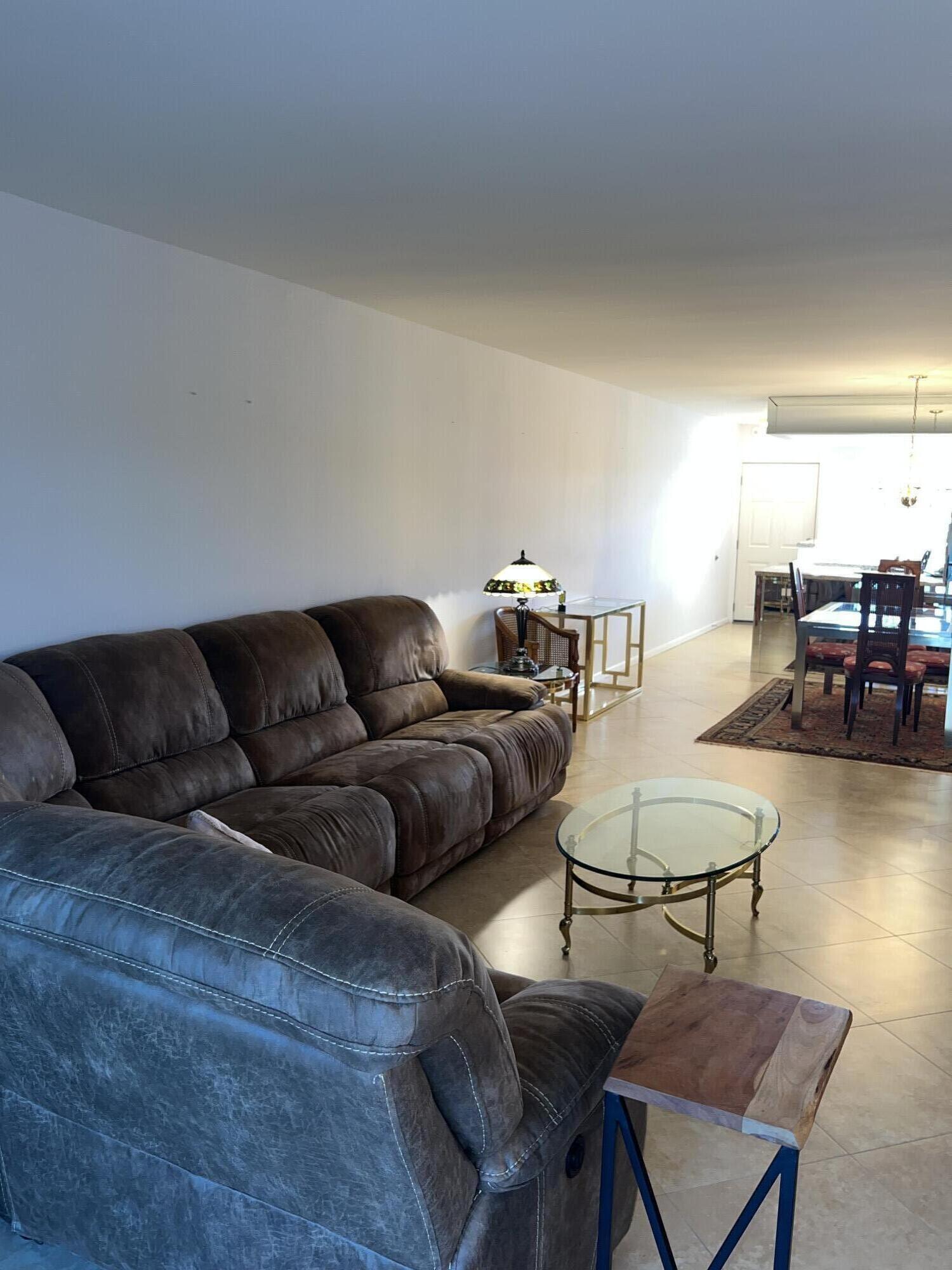 LUCAYA VILLAGE 2-A CONDO - Residential