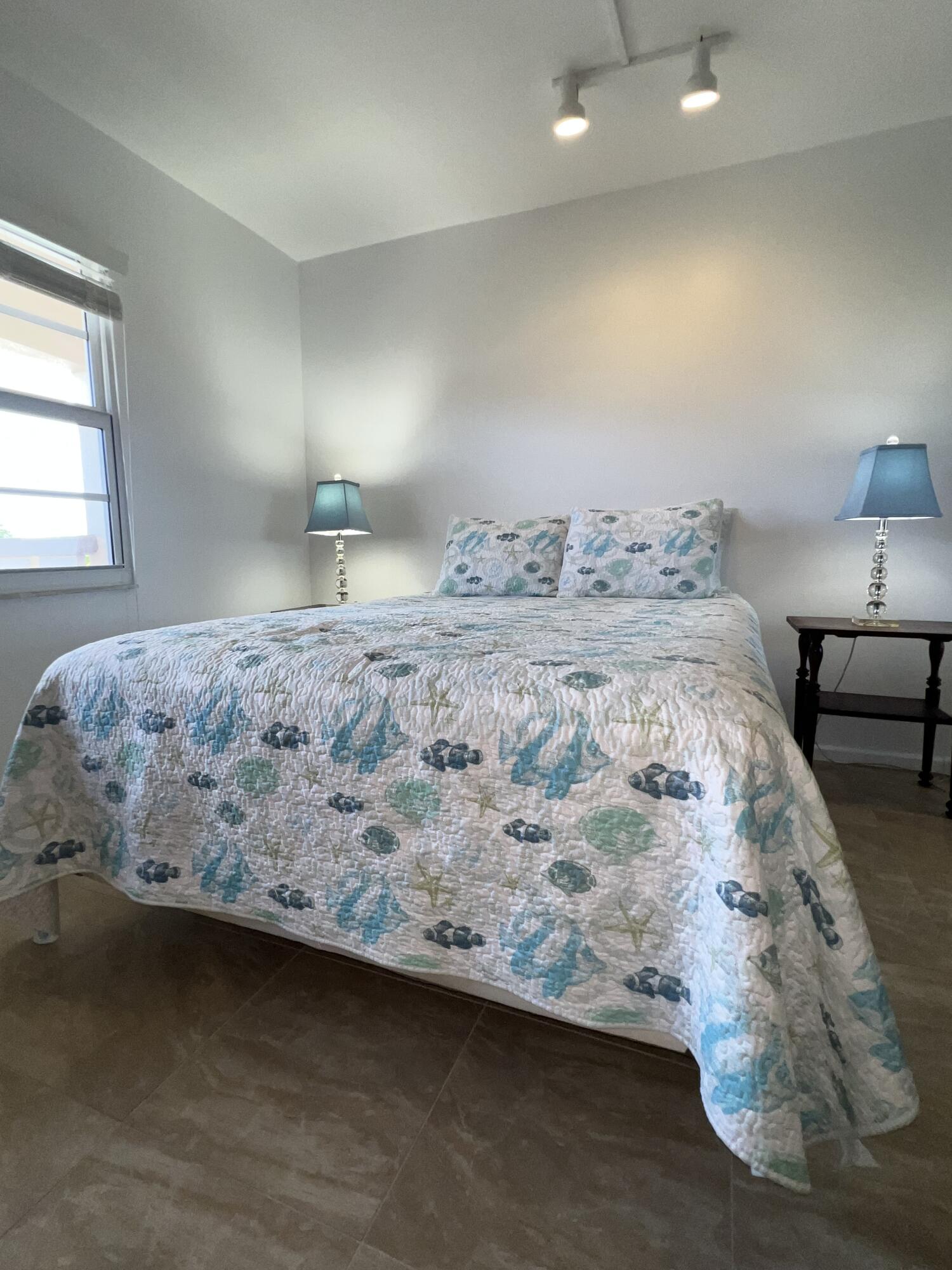 LUCAYA VILLAGE 2-A CONDO - Residential