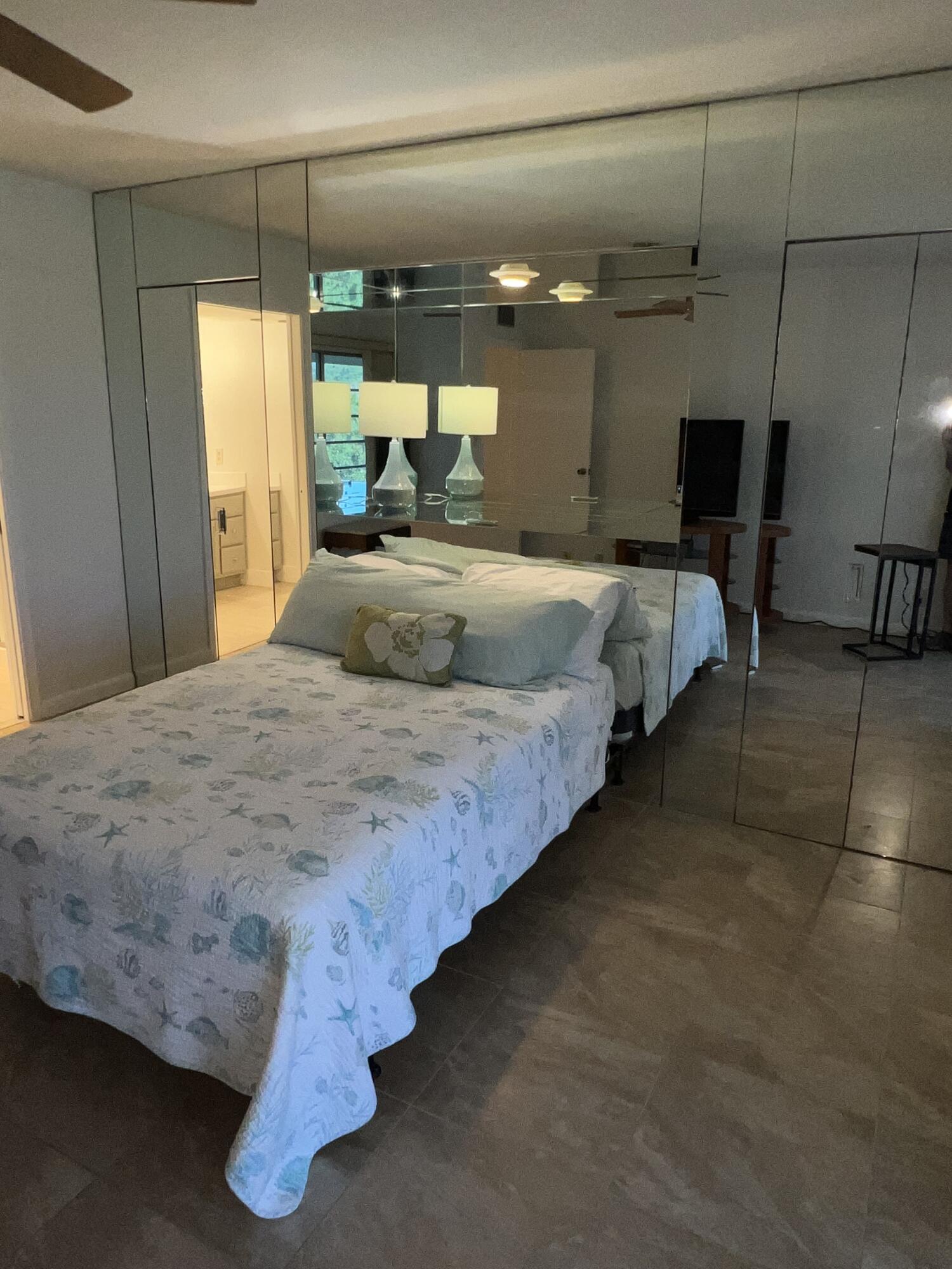 LUCAYA VILLAGE 2-A CONDO - Residential