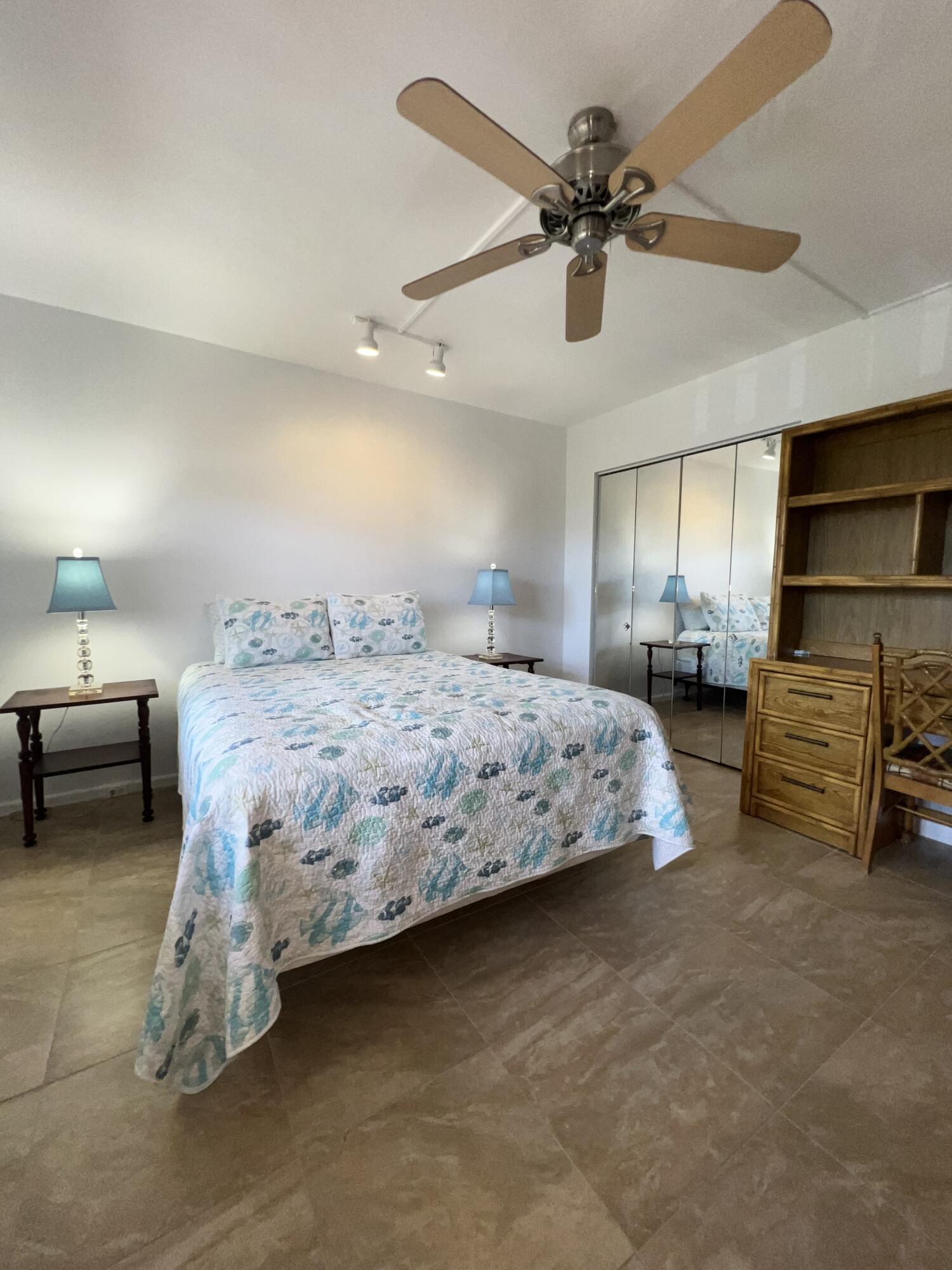 LUCAYA VILLAGE 2-A CONDO - Residential