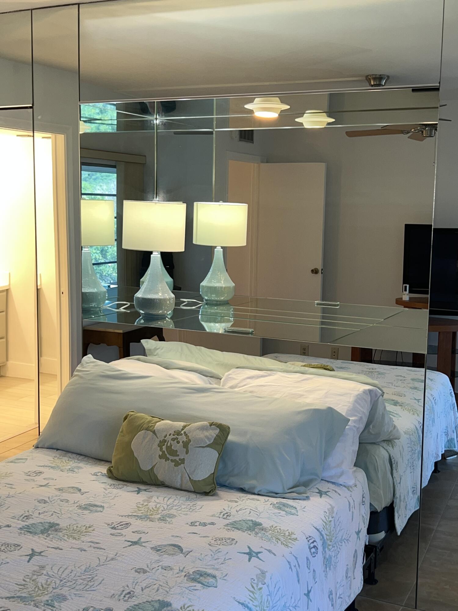 LUCAYA VILLAGE 2-A CONDO - Residential