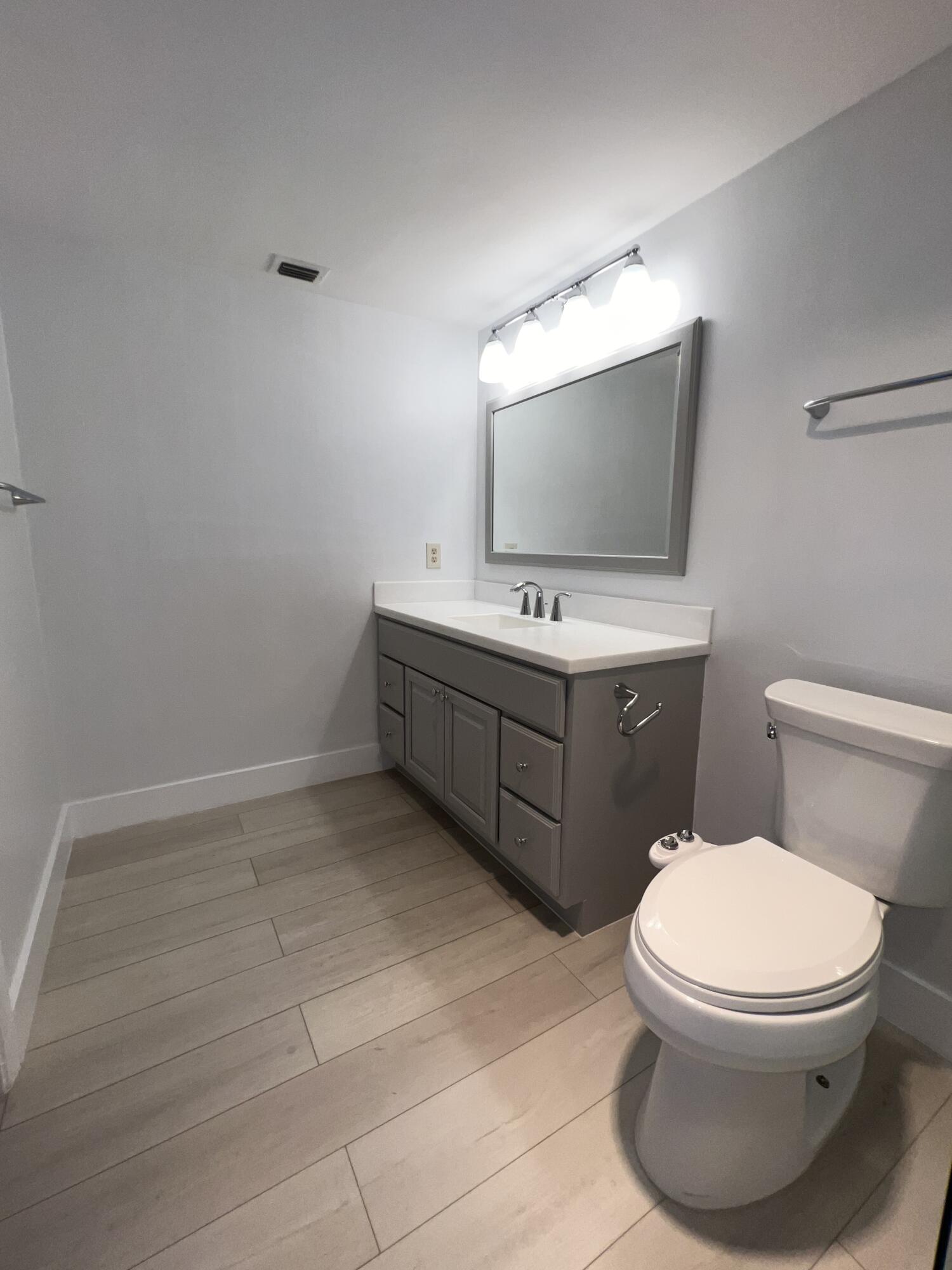 LUCAYA VILLAGE 2-A CONDO - Residential